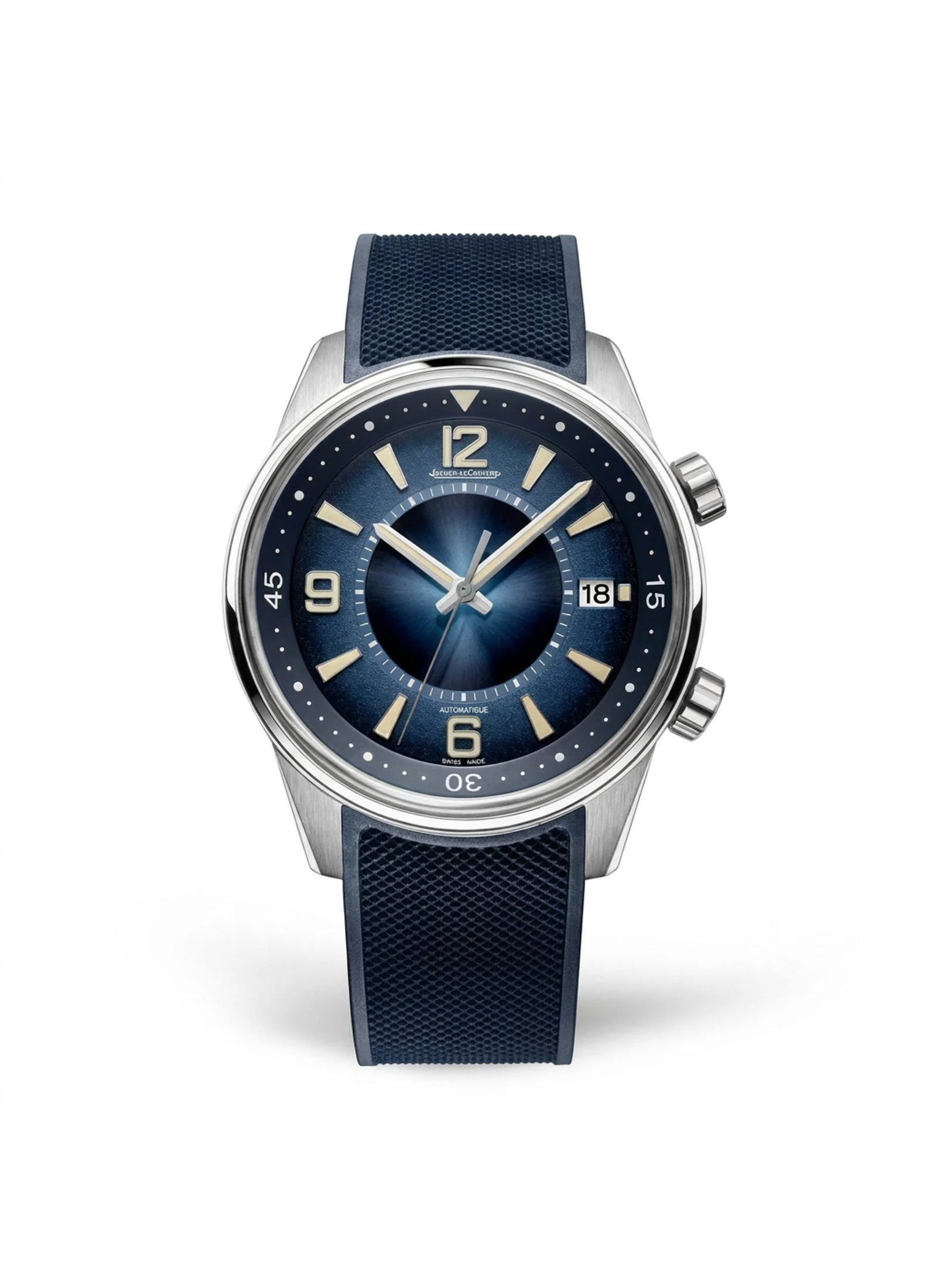 Jaeger-LeCoultre Polaris Q9068681