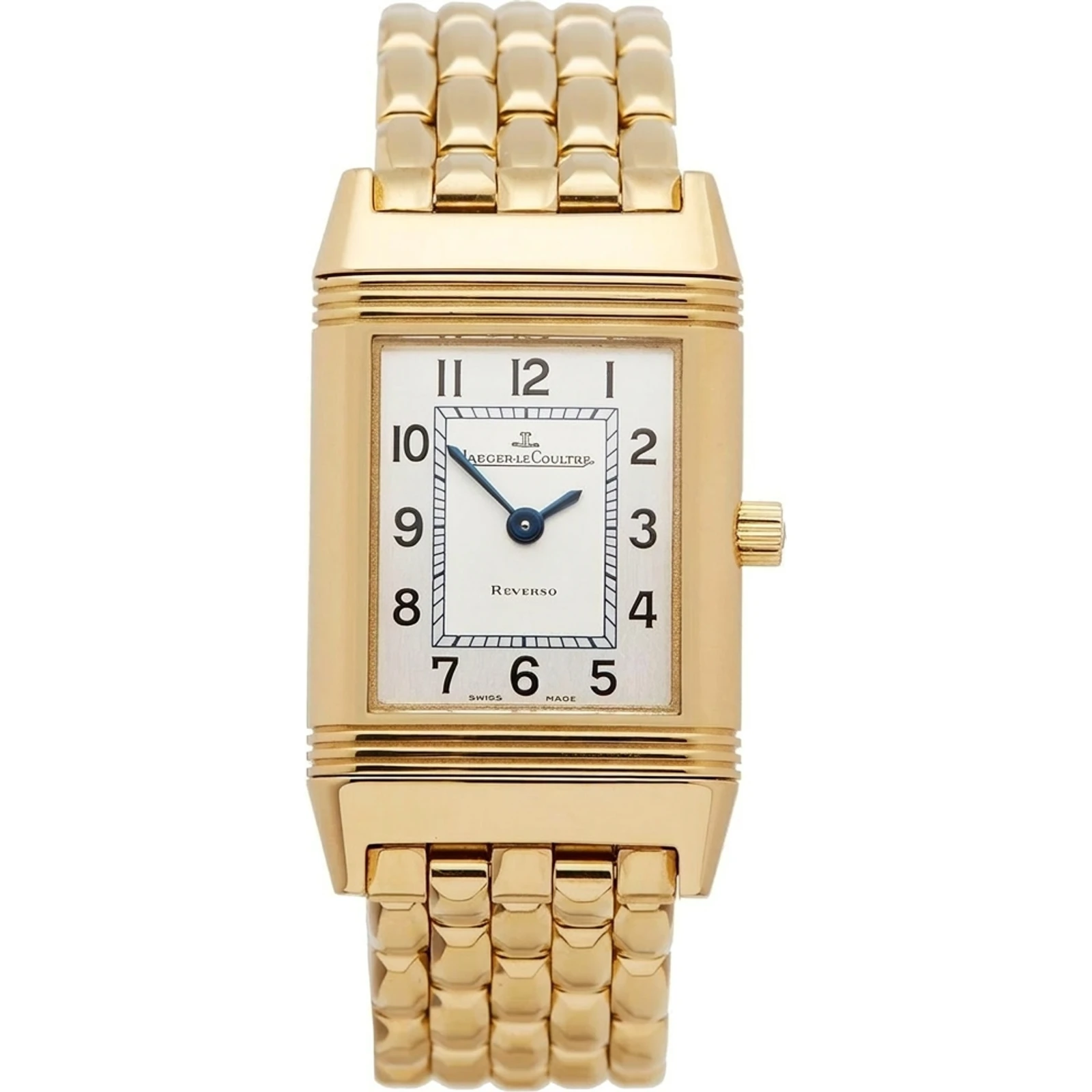 Jaeger-LeCoultre Reverso 260.1.47