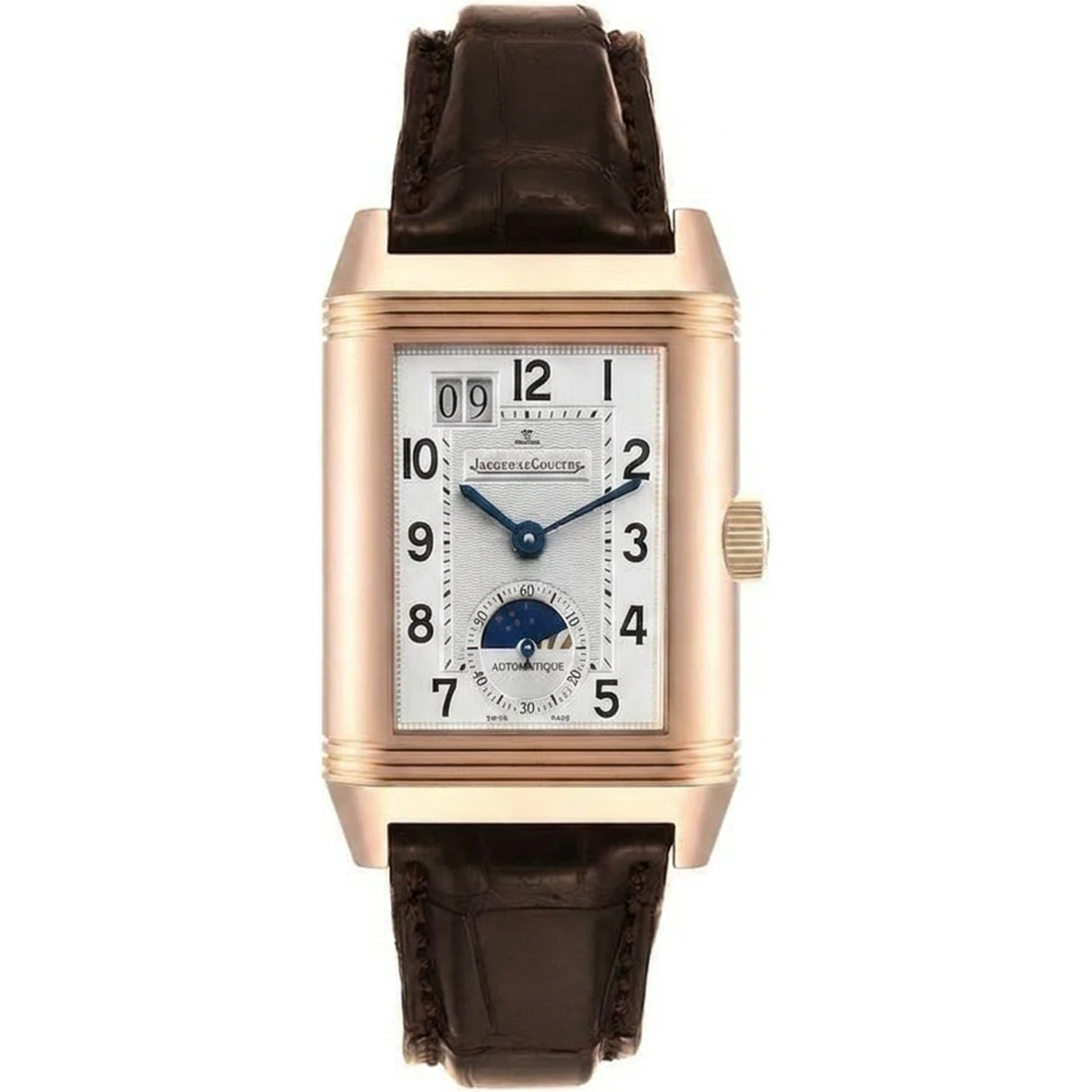 Jaeger-LeCoultre Grande Reverso 240.2.72