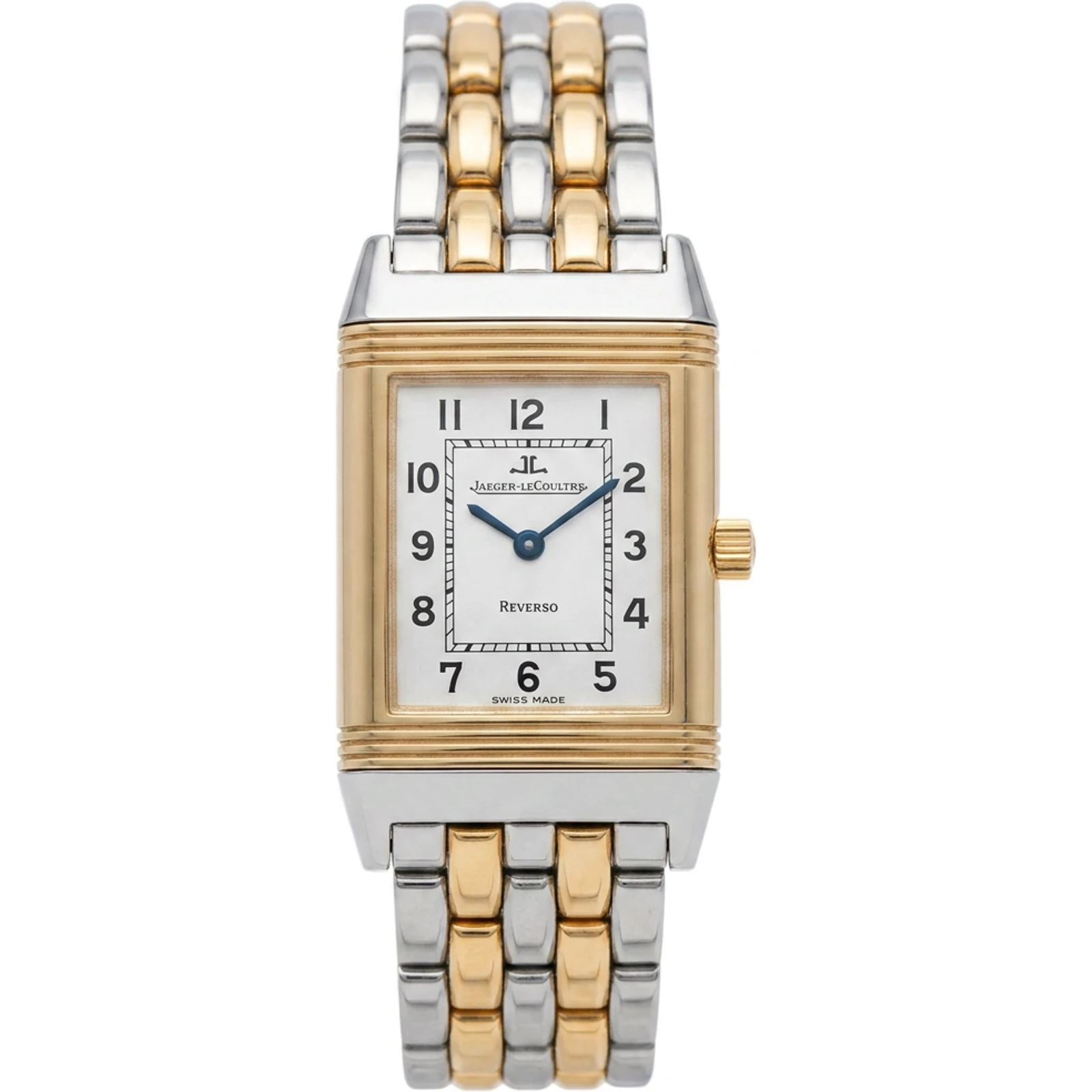 Jaeger-LeCoultre Reverso 260.5.08