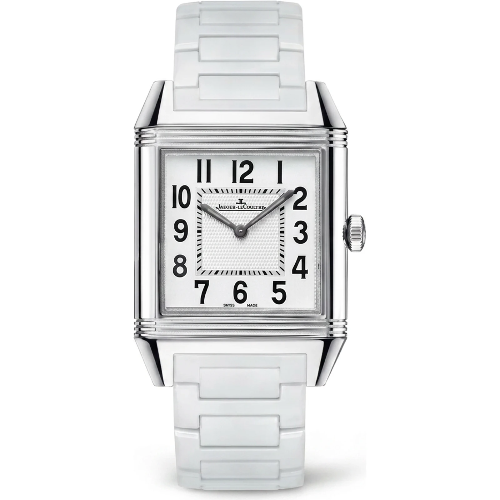 Jaeger-LeCoultre Reverso Squadra Lady Duetto Q7058720