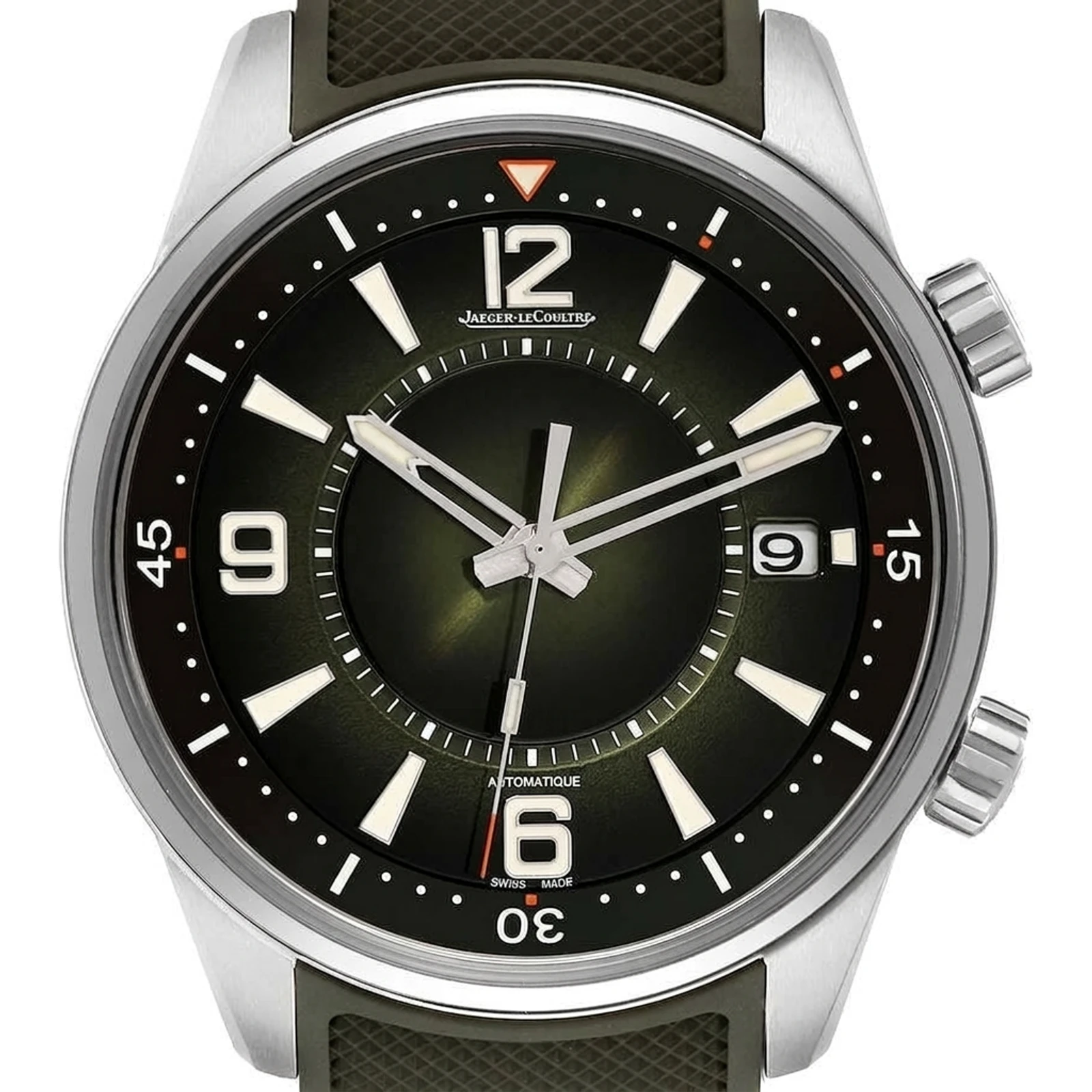 Jaeger-LeCoultre Polaris Q906863J