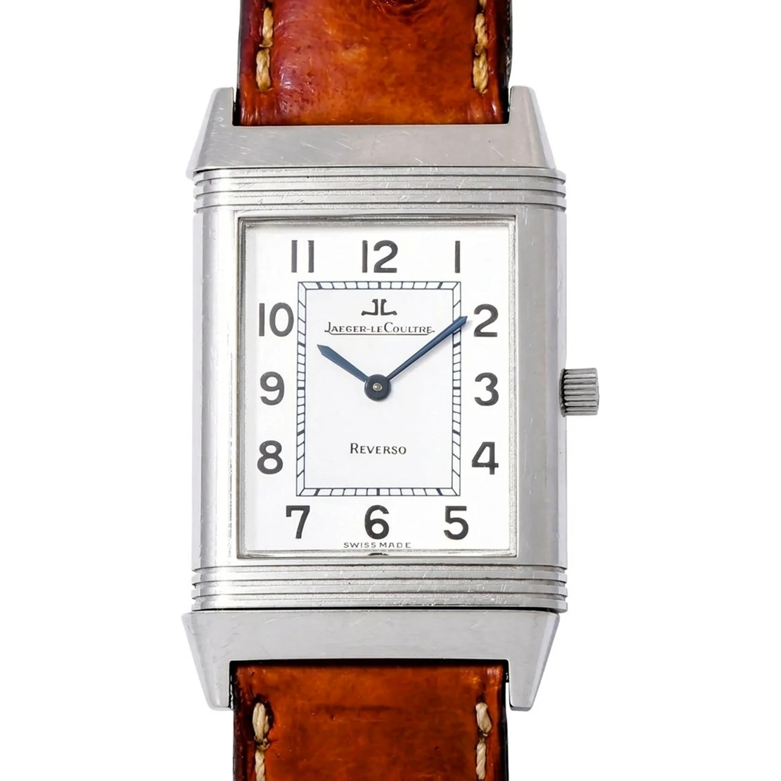 Jaeger-LeCoultre Reverso Classique 250.840.862