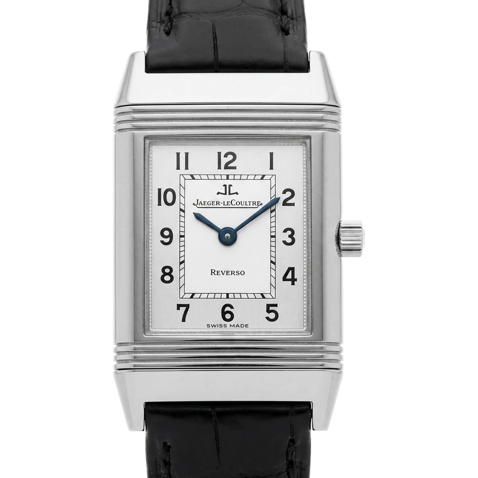 Jaeger-LeCoultre Reverso Lady 260.8.86