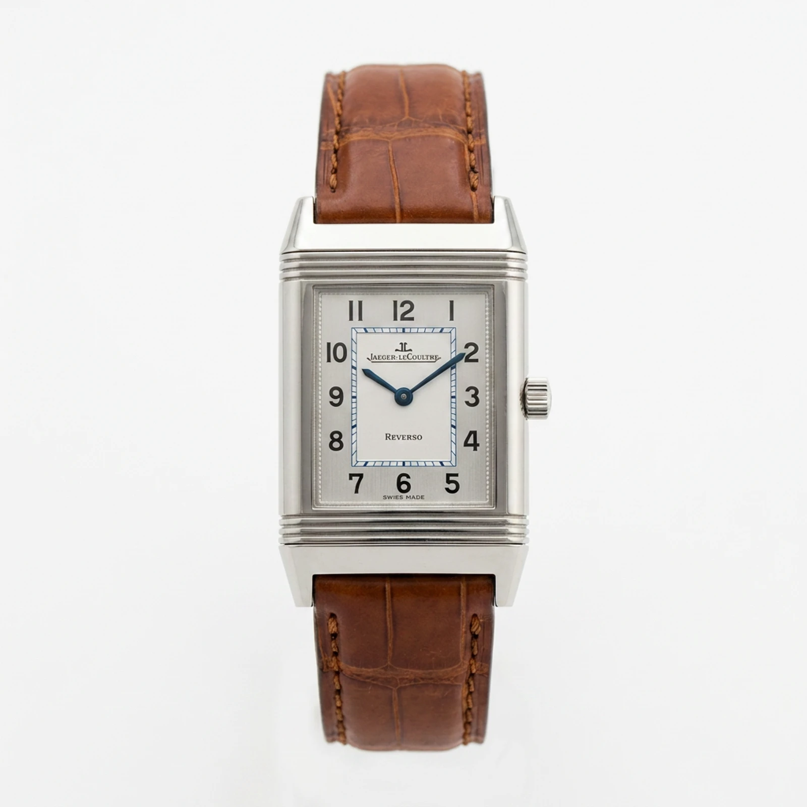 Jaeger-LeCoultre Reverso Lady 260.8.08