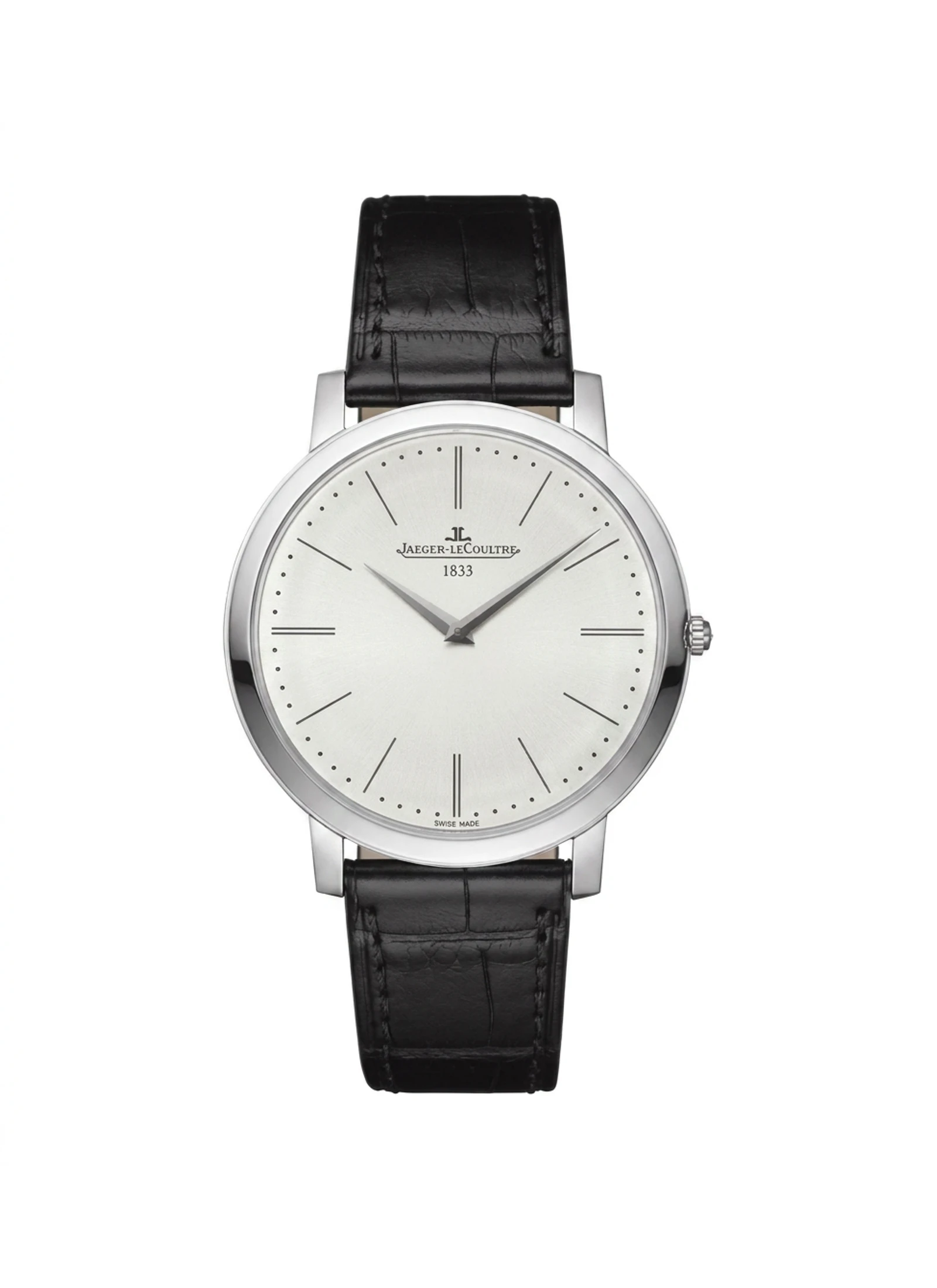 Jaeger-LeCoultre Master Ultra Thin Q1296520