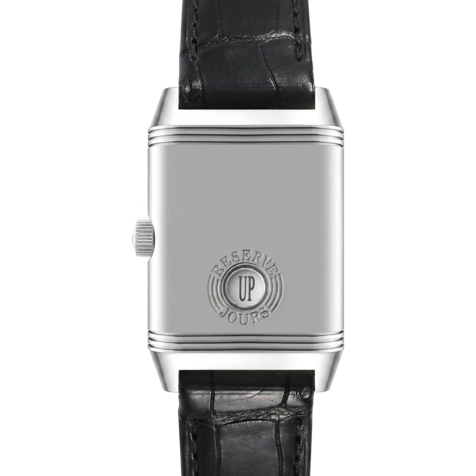 Jaeger-LeCoultre Grande Reverso 240.8.14