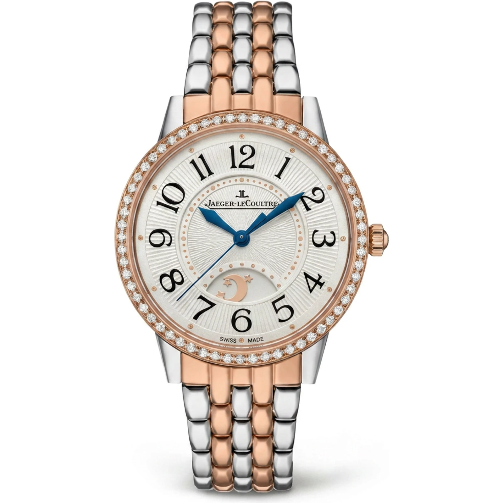 Jaeger-LeCoultre Rendez-Vous Q3474120