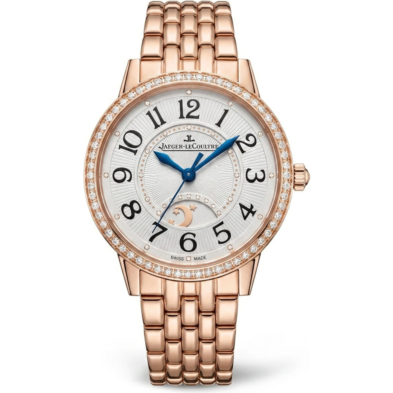Jaeger-LeCoultre Rendez-Vous Q3442120