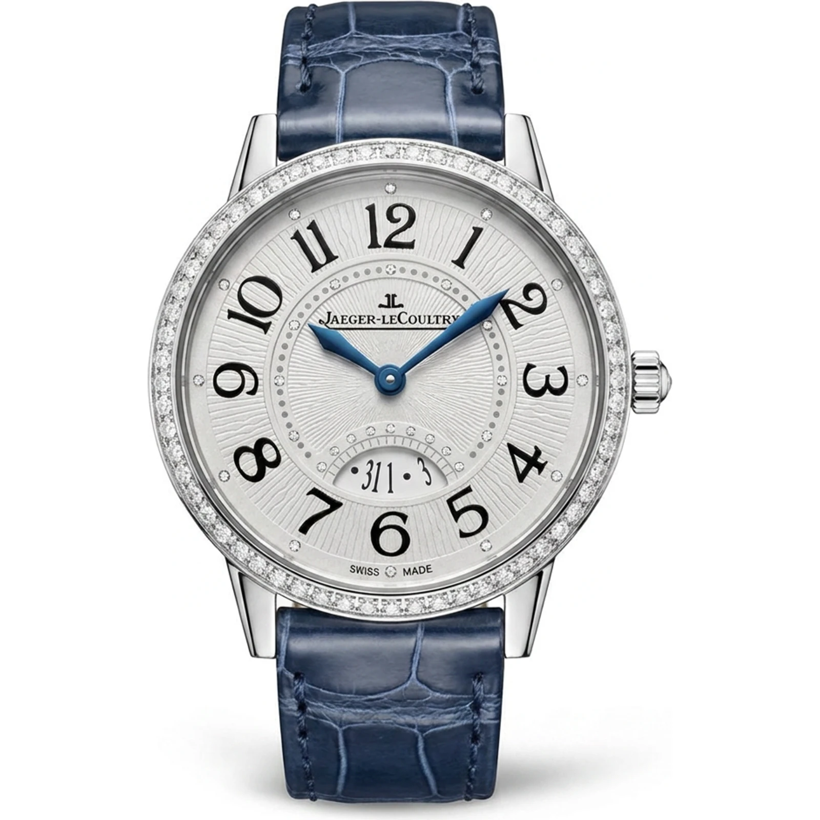 Jaeger-LeCoultre Rendez-Vous Q3478421