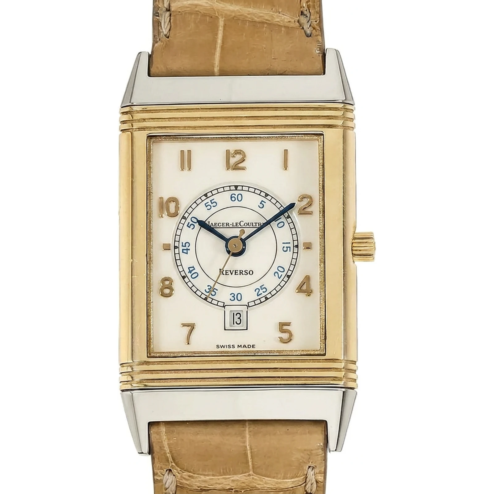 Jaeger-LeCoultre Reverso 250.5.11