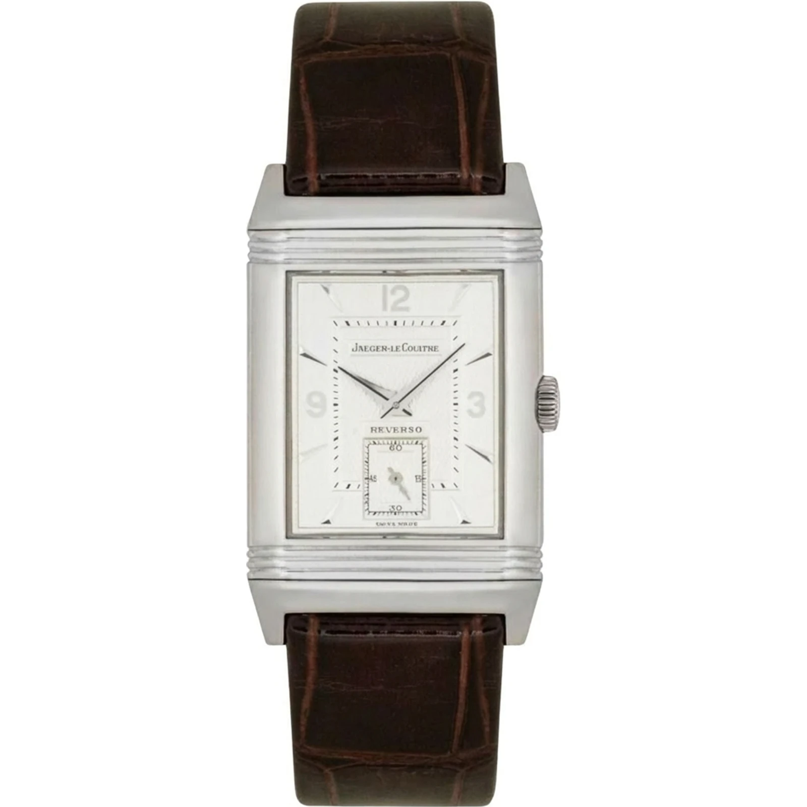Jaeger-LeCoultre Reverso Grande Taille 275.3.62