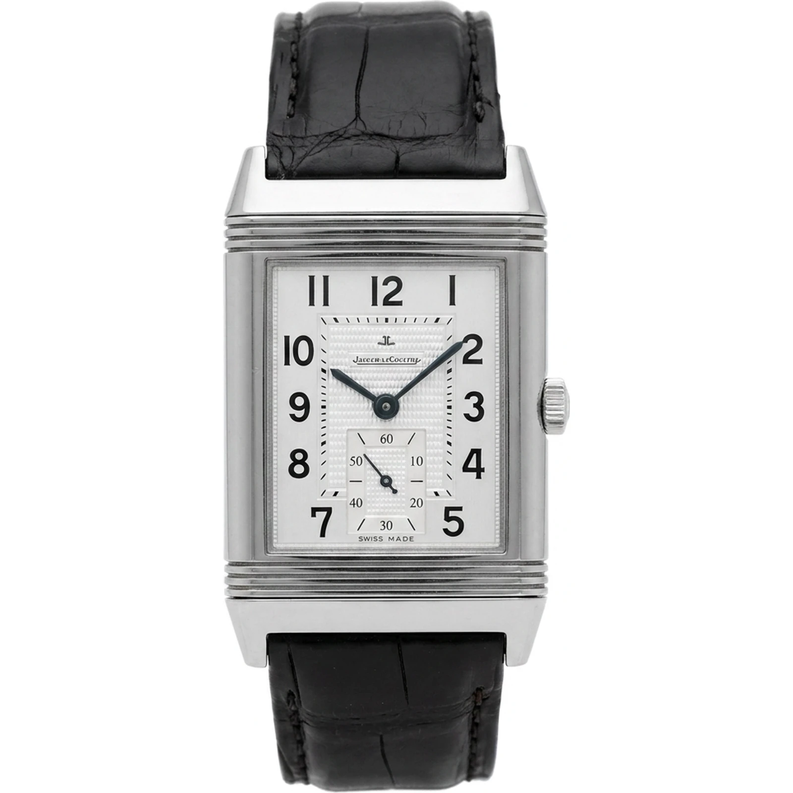 Jaeger-LeCoultre Grande Reverso 976 273.8.04