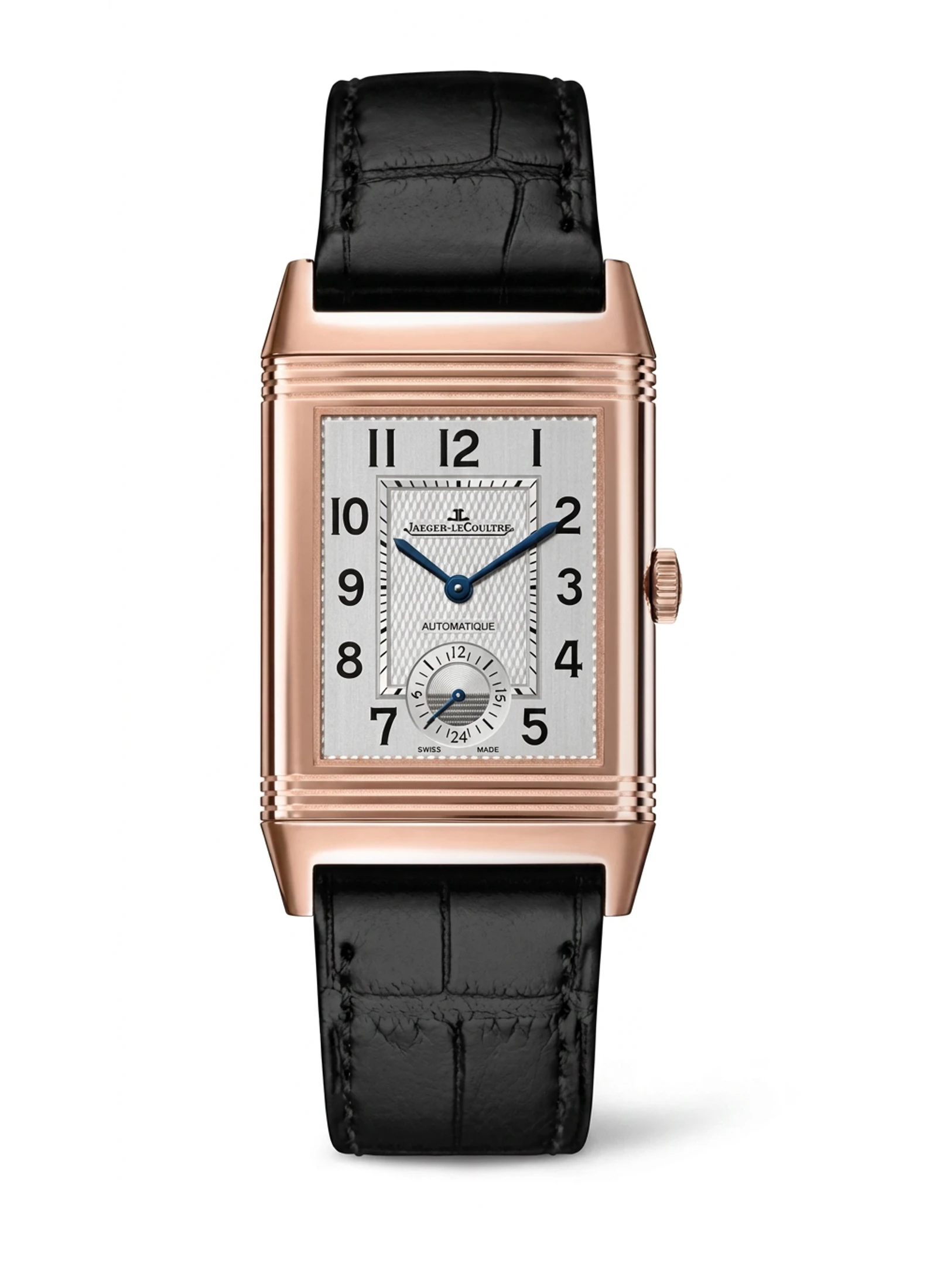Jaeger-LeCoultre Reverso Q3832420