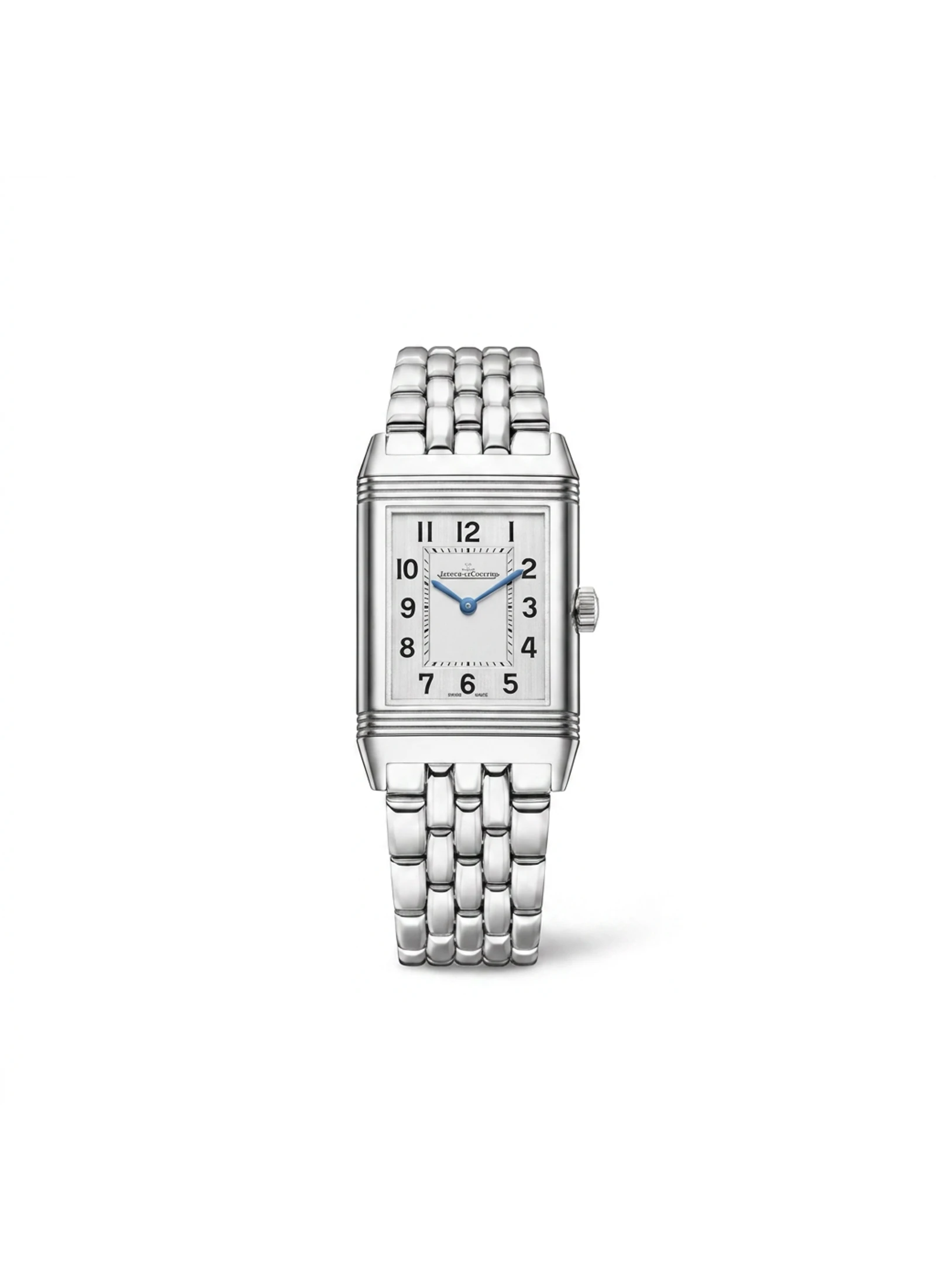 Jaeger-LeCoultre Reverso Q3912420
