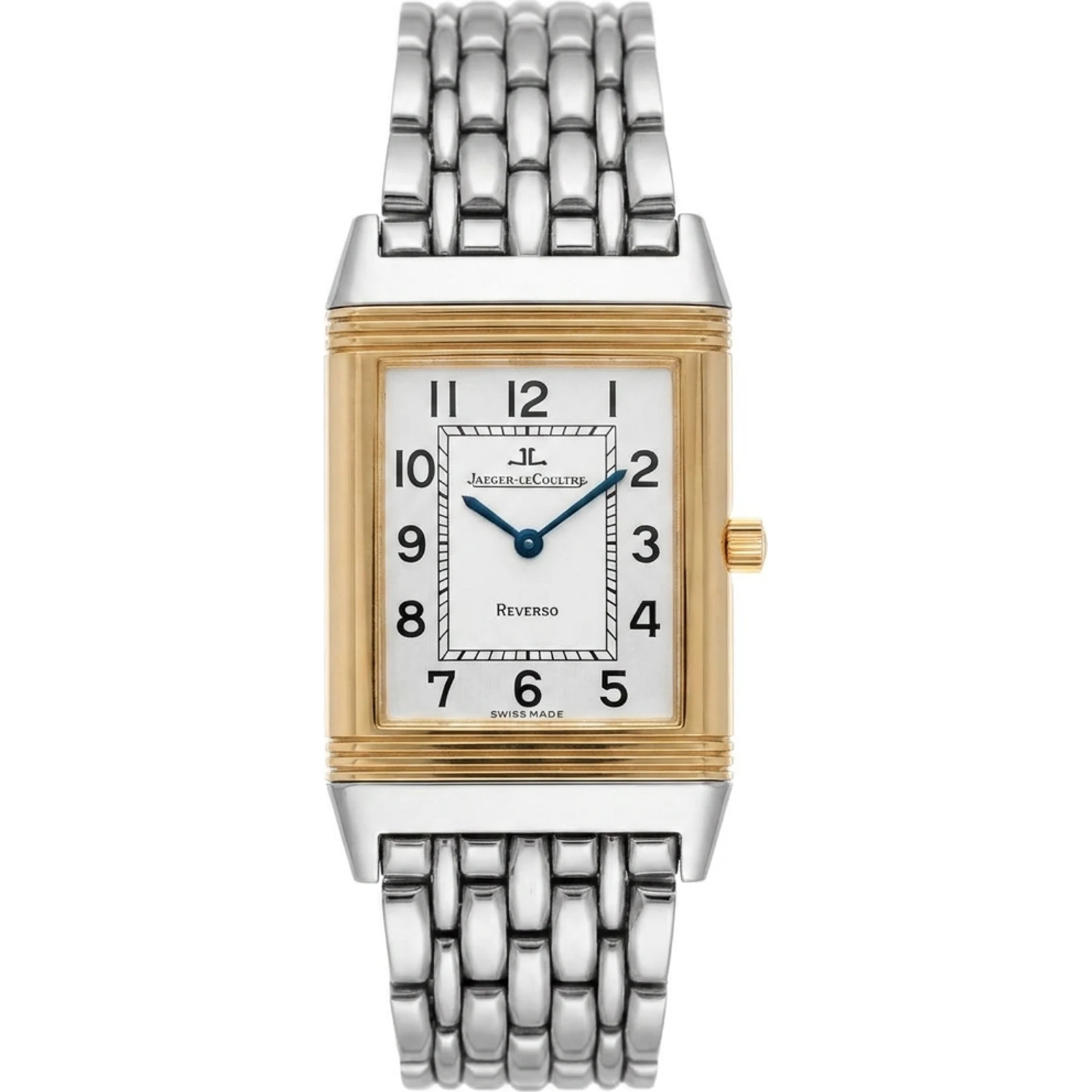 Jaeger-LeCoultre Reverso Classique 250.5.86