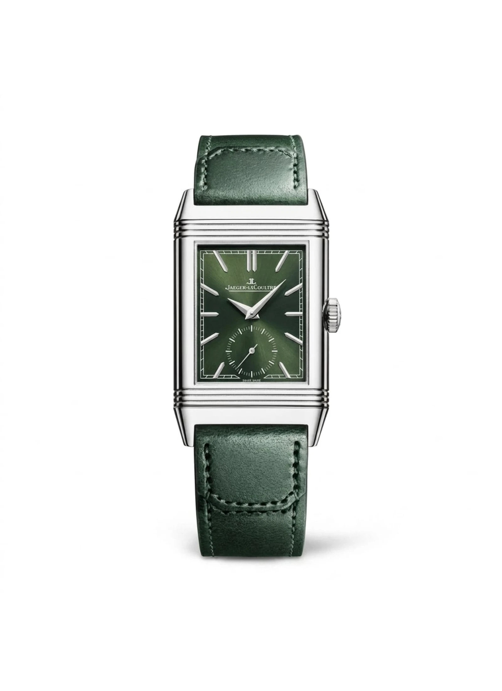 Jaeger-LeCoultre Reverso Q397843J