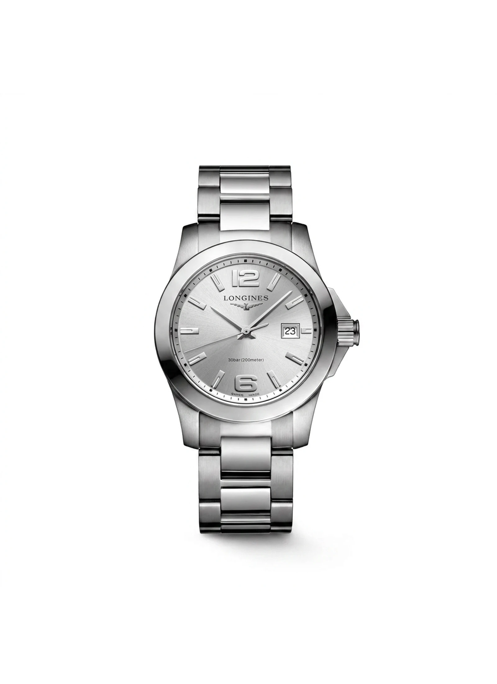 Reverso Tribute Duoface render image