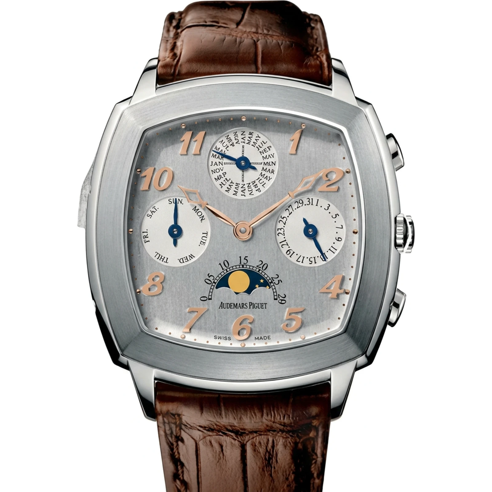 Audemars Piguet Tradition 26051PT.OO.D092CR.01