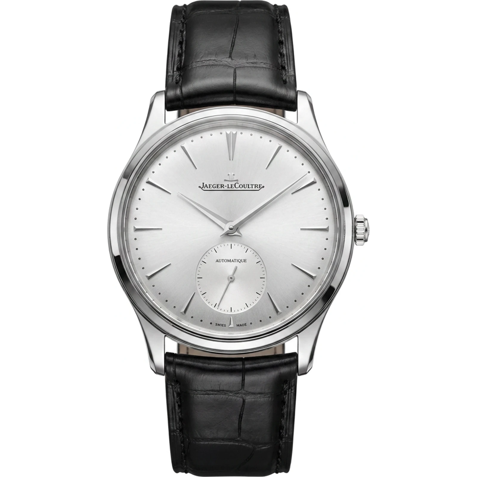 Jaeger-LeCoultre Master Grande Ultra Thin Q1218420
