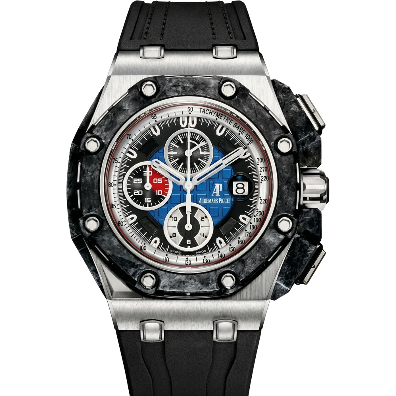 Audemars Piguet Royal Oak Offshore Grand Prix