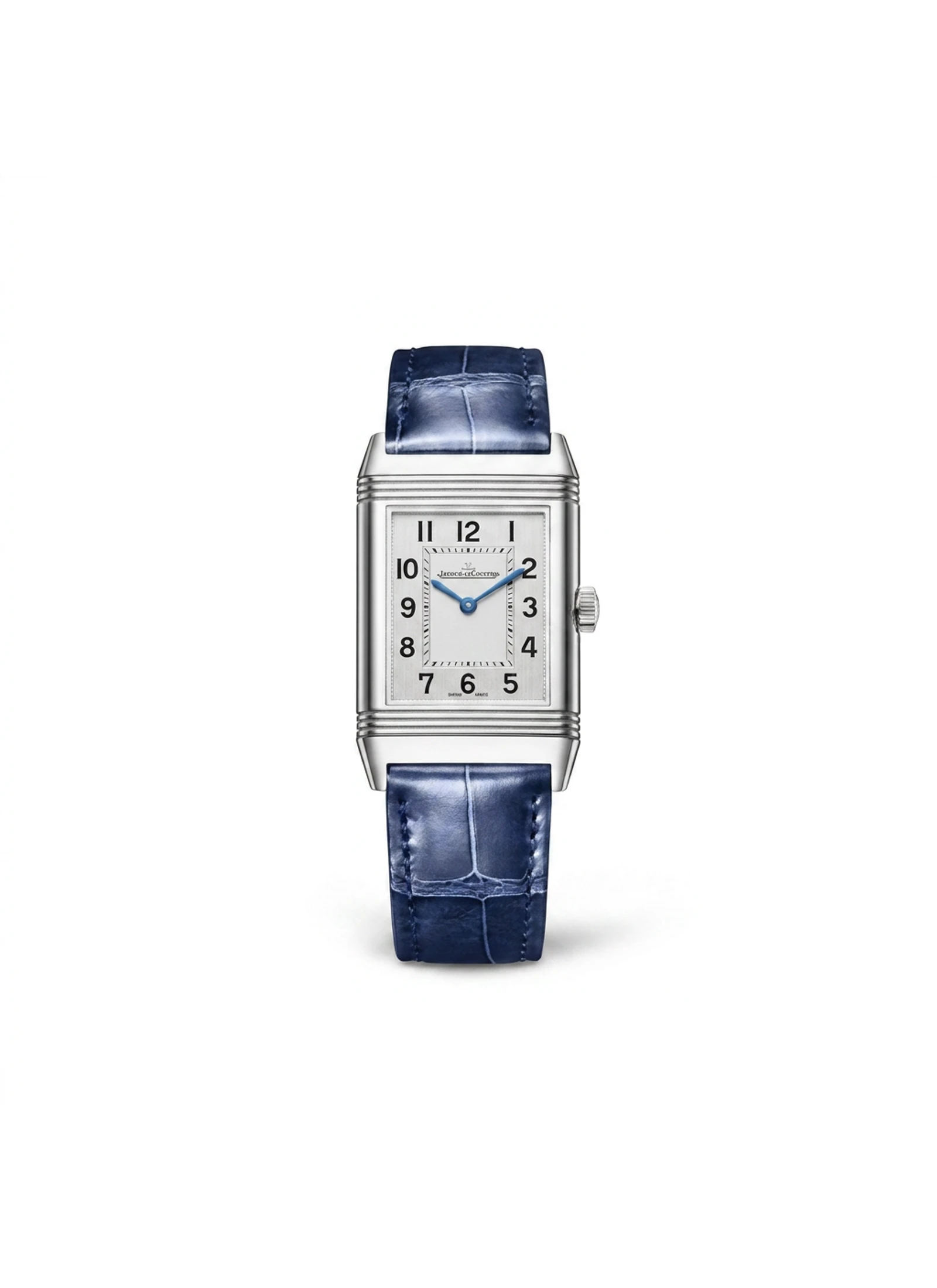 Jaeger-LeCoultre Reverso Classic Medium Thin Q2518140