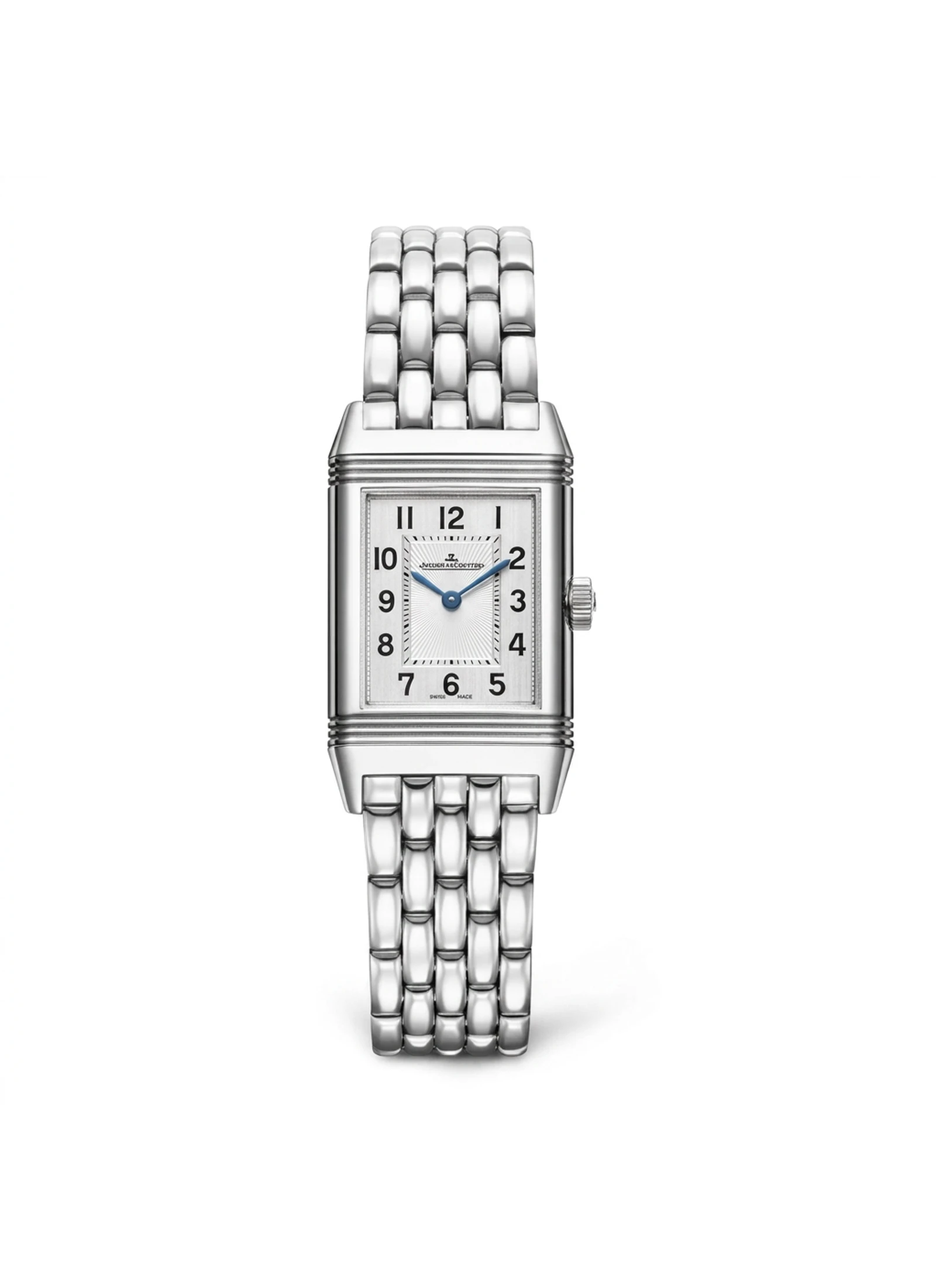 Jaeger-LeCoultre Reverso Q2618140
