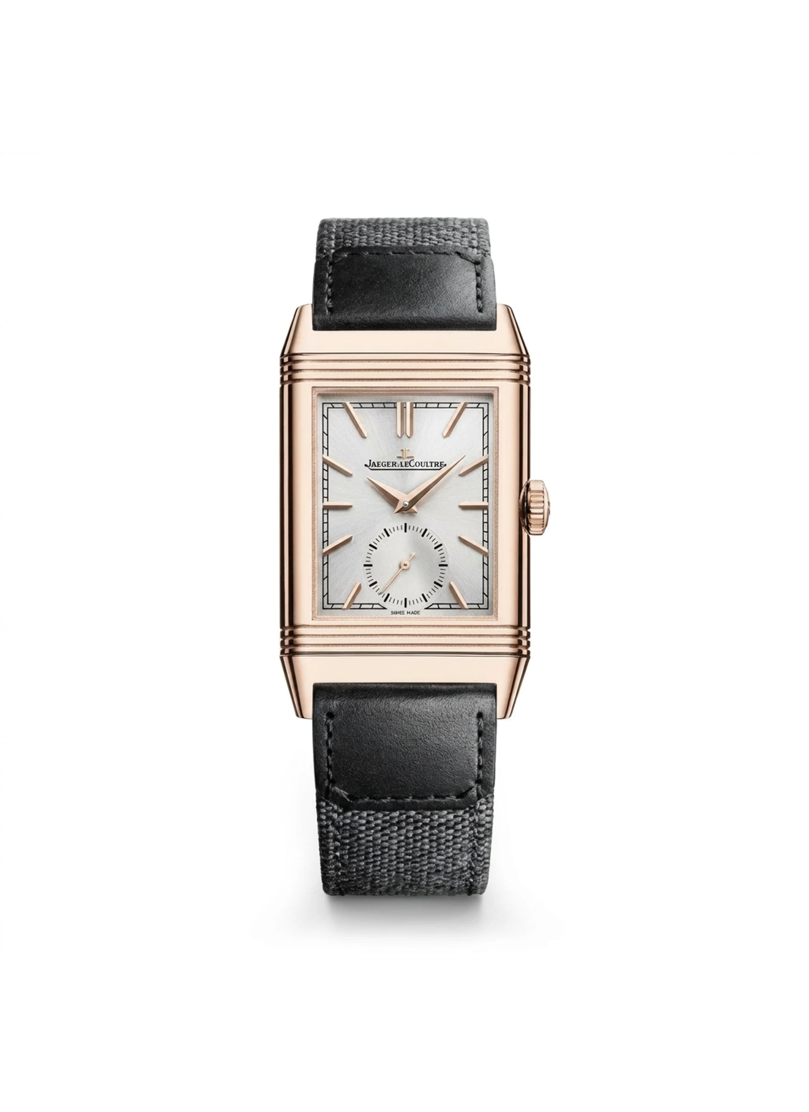 Jaeger-LeCoultre Reverso Q7132521