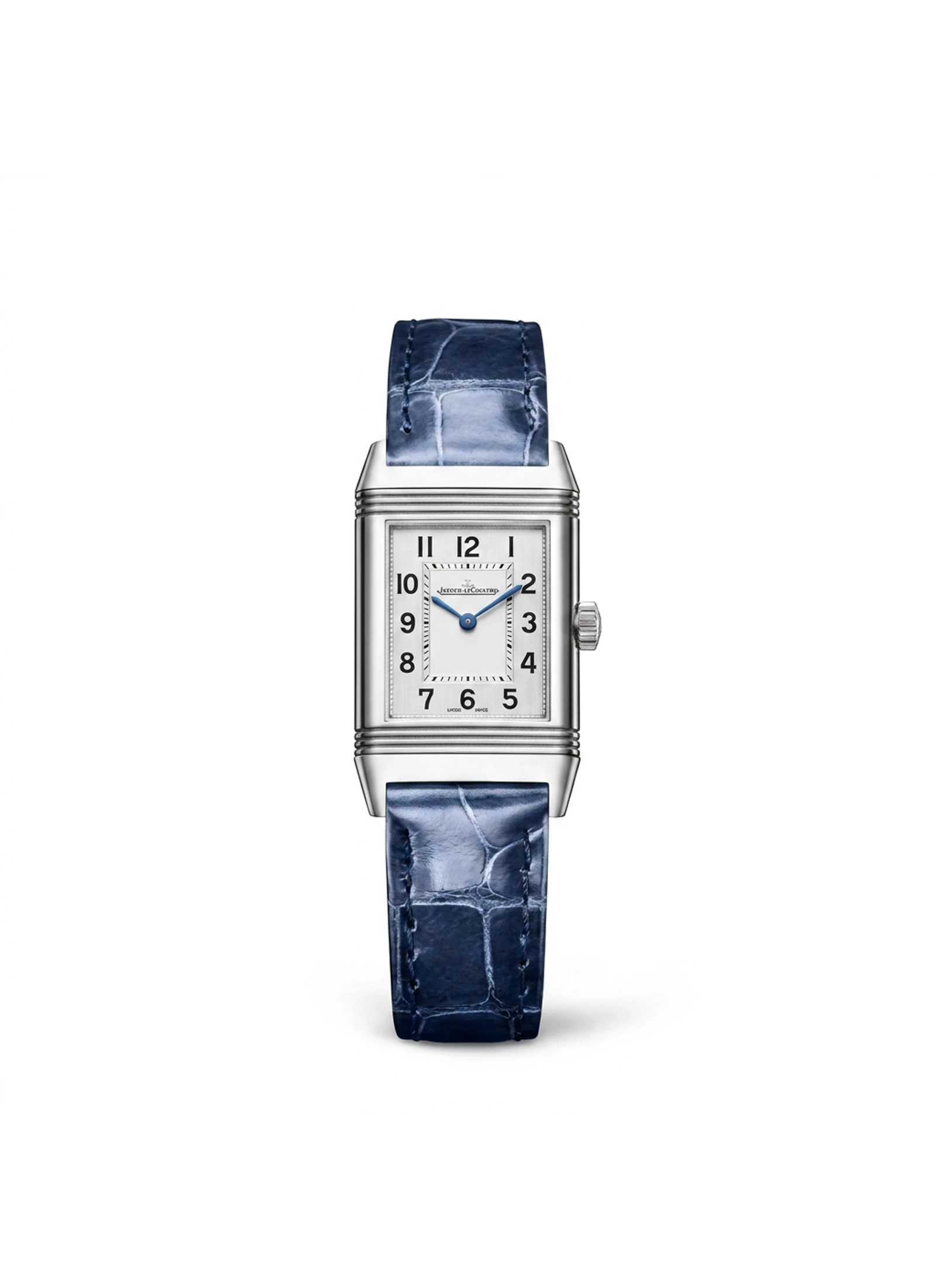 Jaeger-LeCoultre Polaris Q9088180