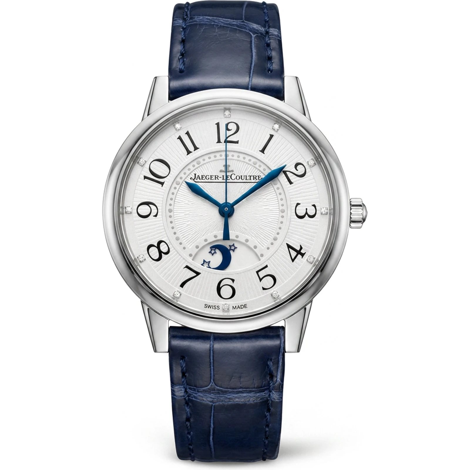 Jaeger-LeCoultre Rendez-Vous Q3448410