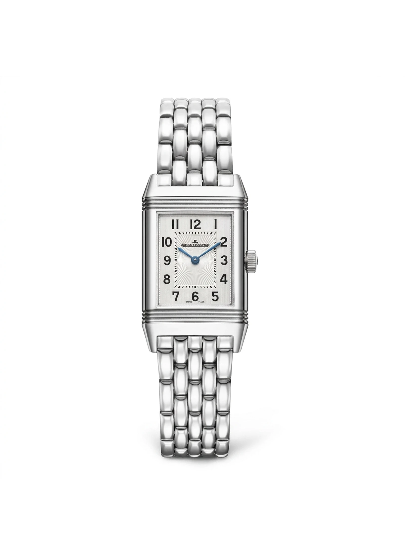 Jaeger-LeCoultre Reverso Q2608140