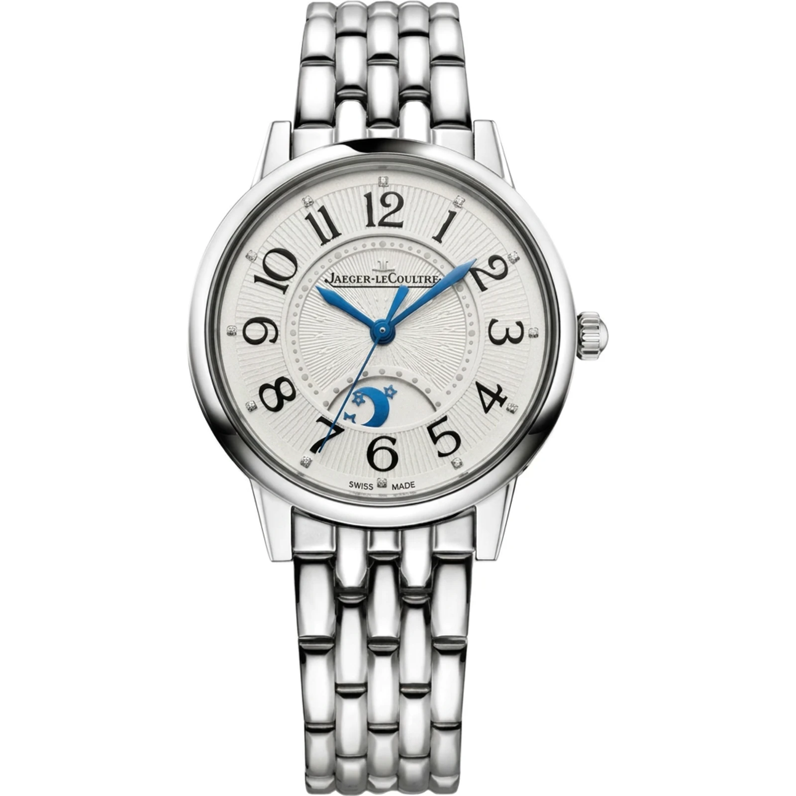 Jaeger-LeCoultre Rendez-Vous Q3448110