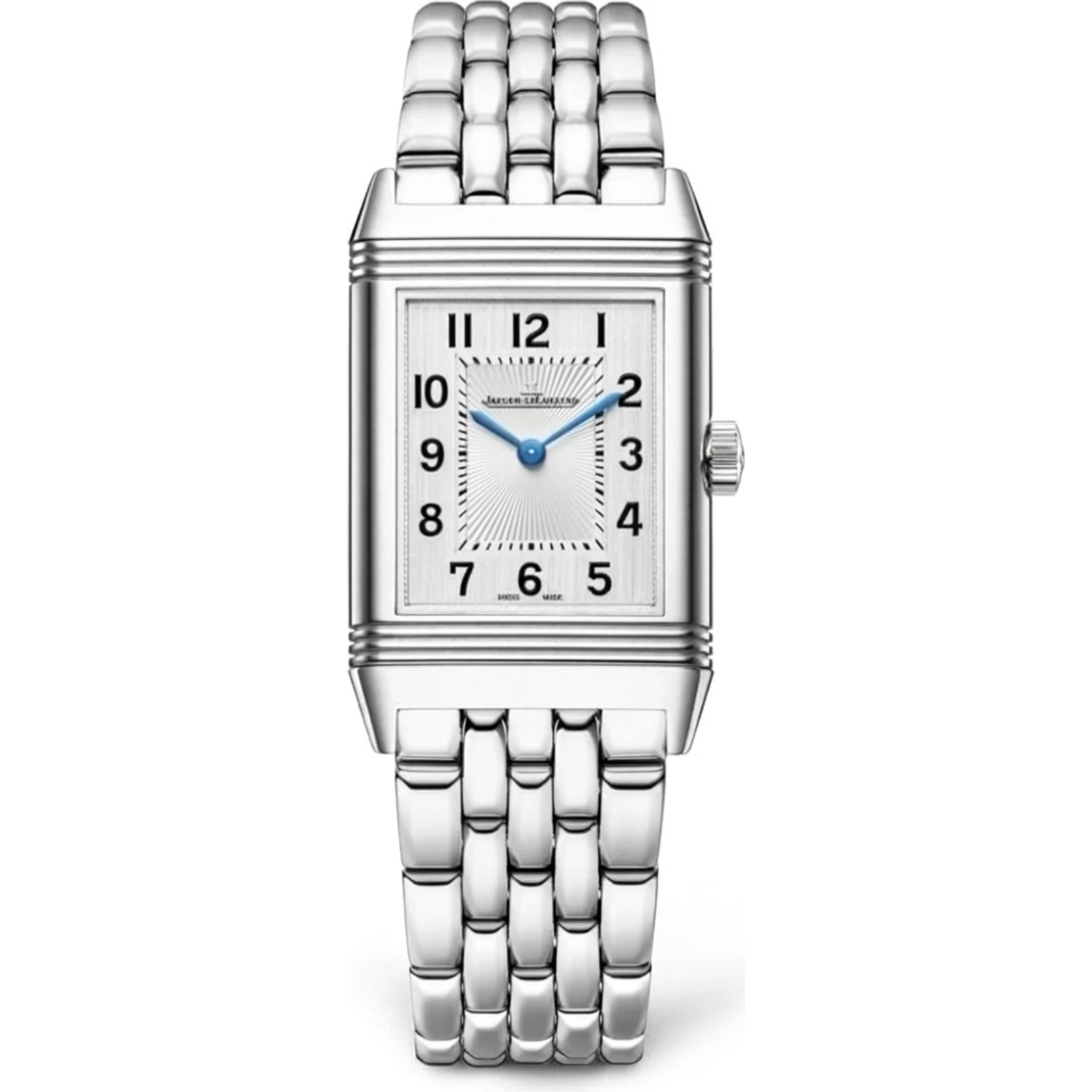 Jaeger-LeCoultre Q2548140
