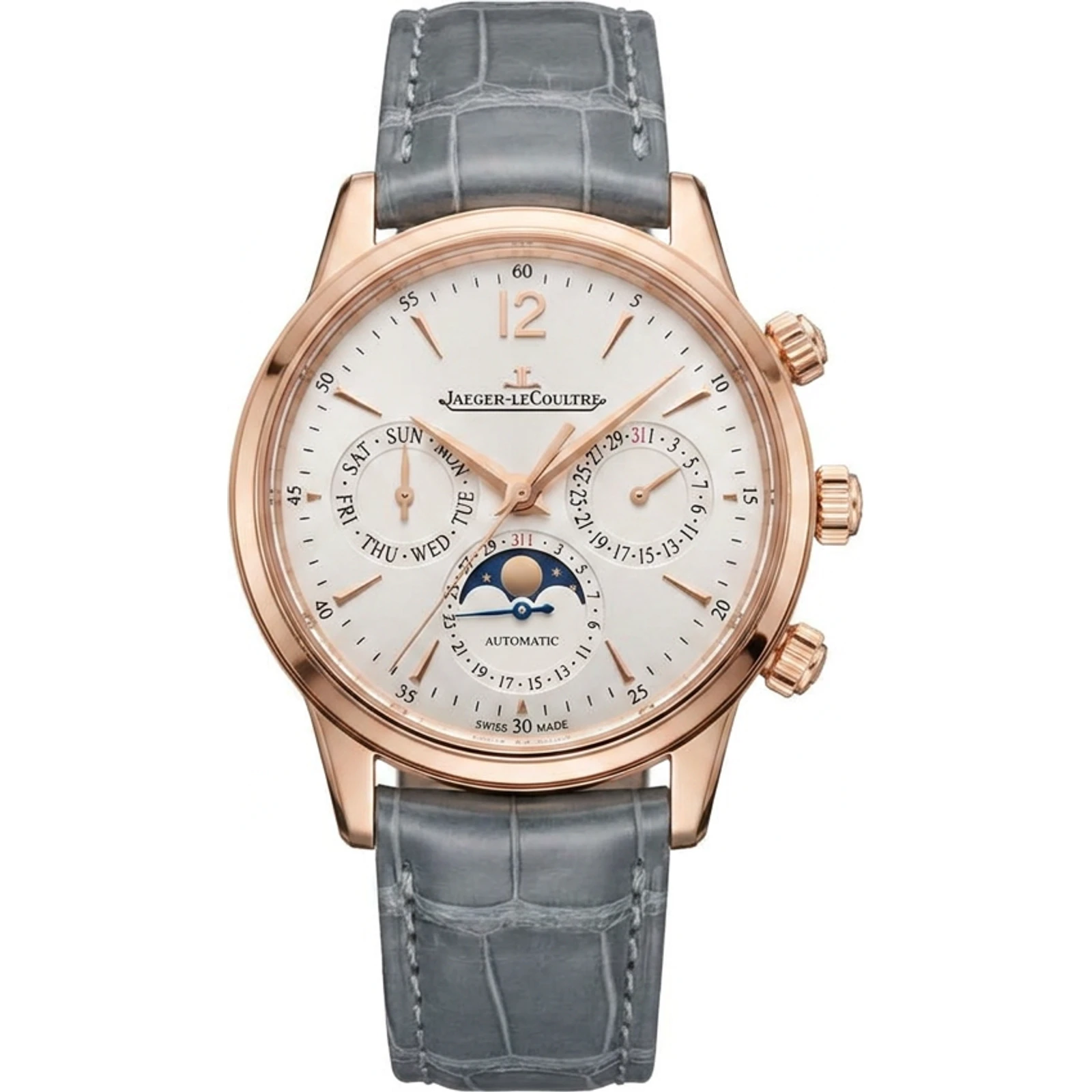Jaeger-LeCoultre Q3522480
