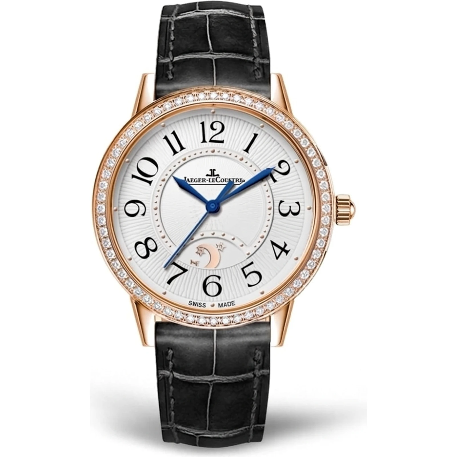 Jaeger-LeCoultre Rendez-Vous Q3612421