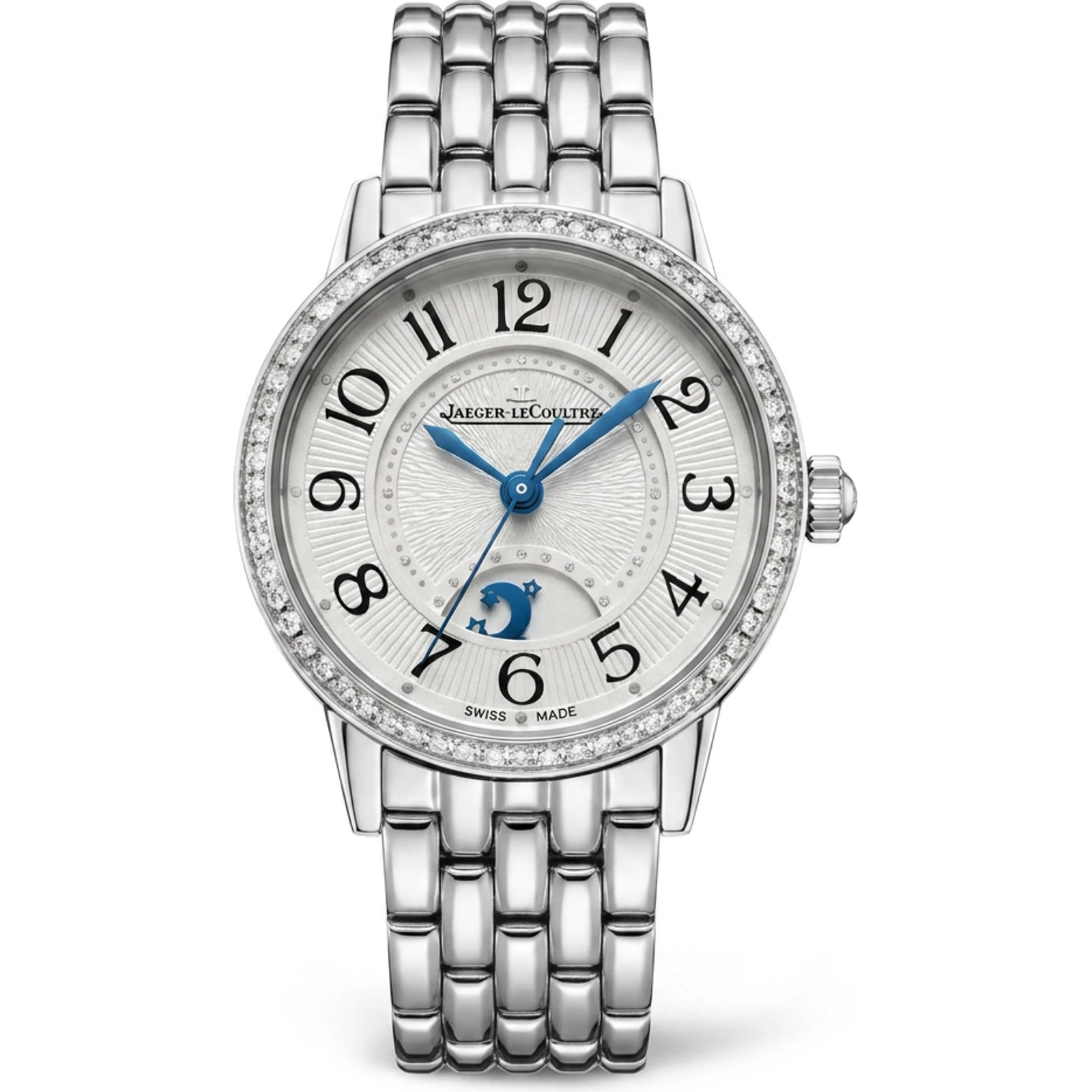 Jaeger-LeCoultre Rendez-Vous Q3468130
