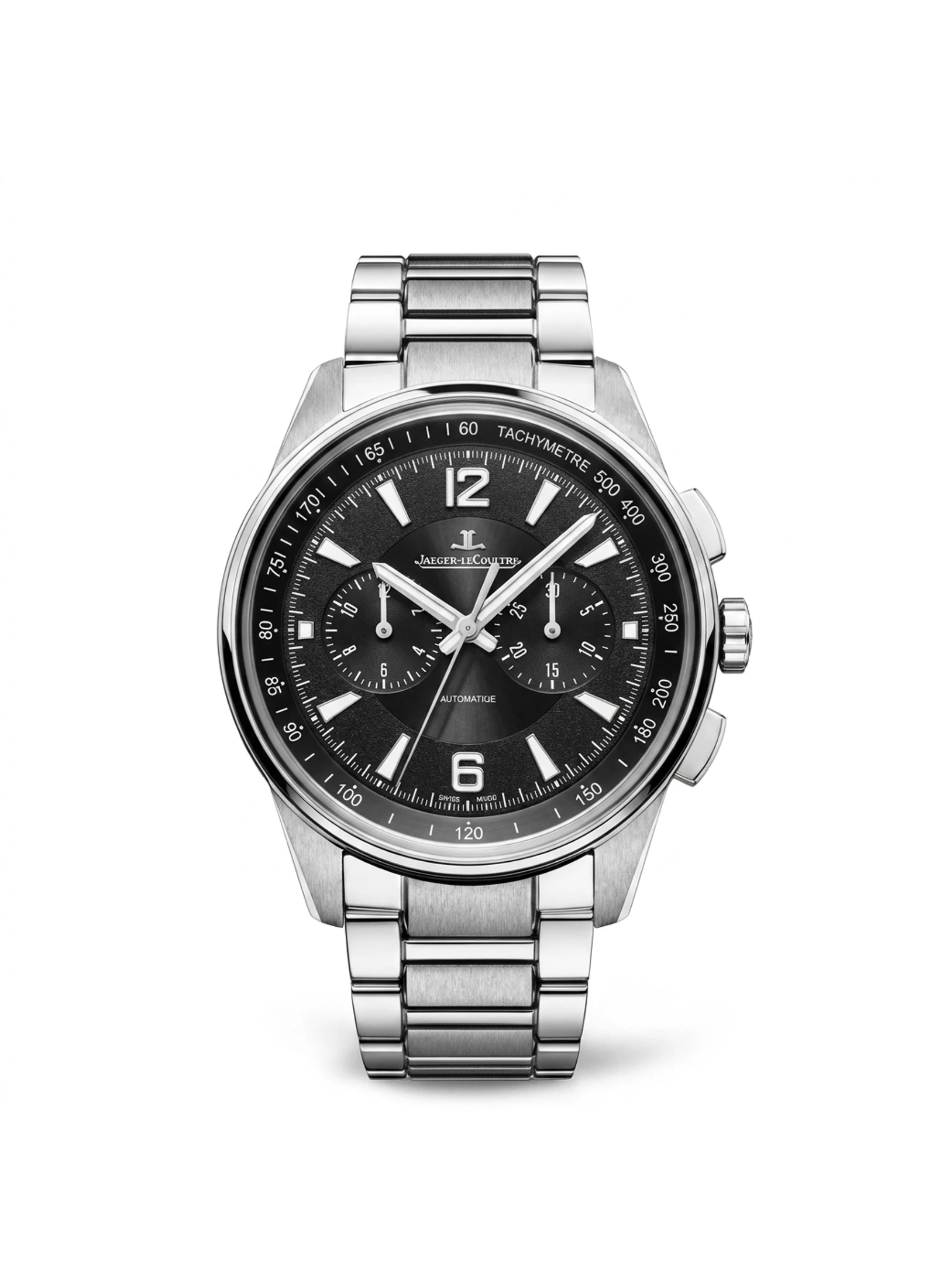 Jaeger-LeCoultre Polaris Q9022450