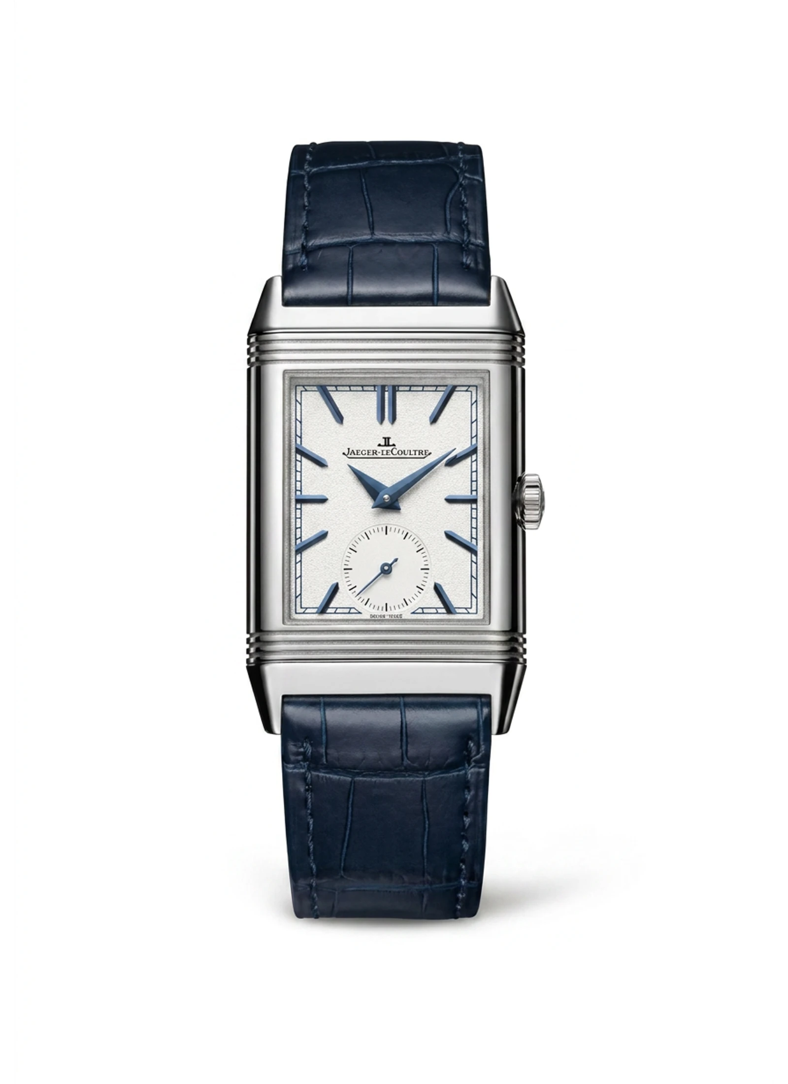 Jaeger-LeCoultre Reverso Duoface Q3908420