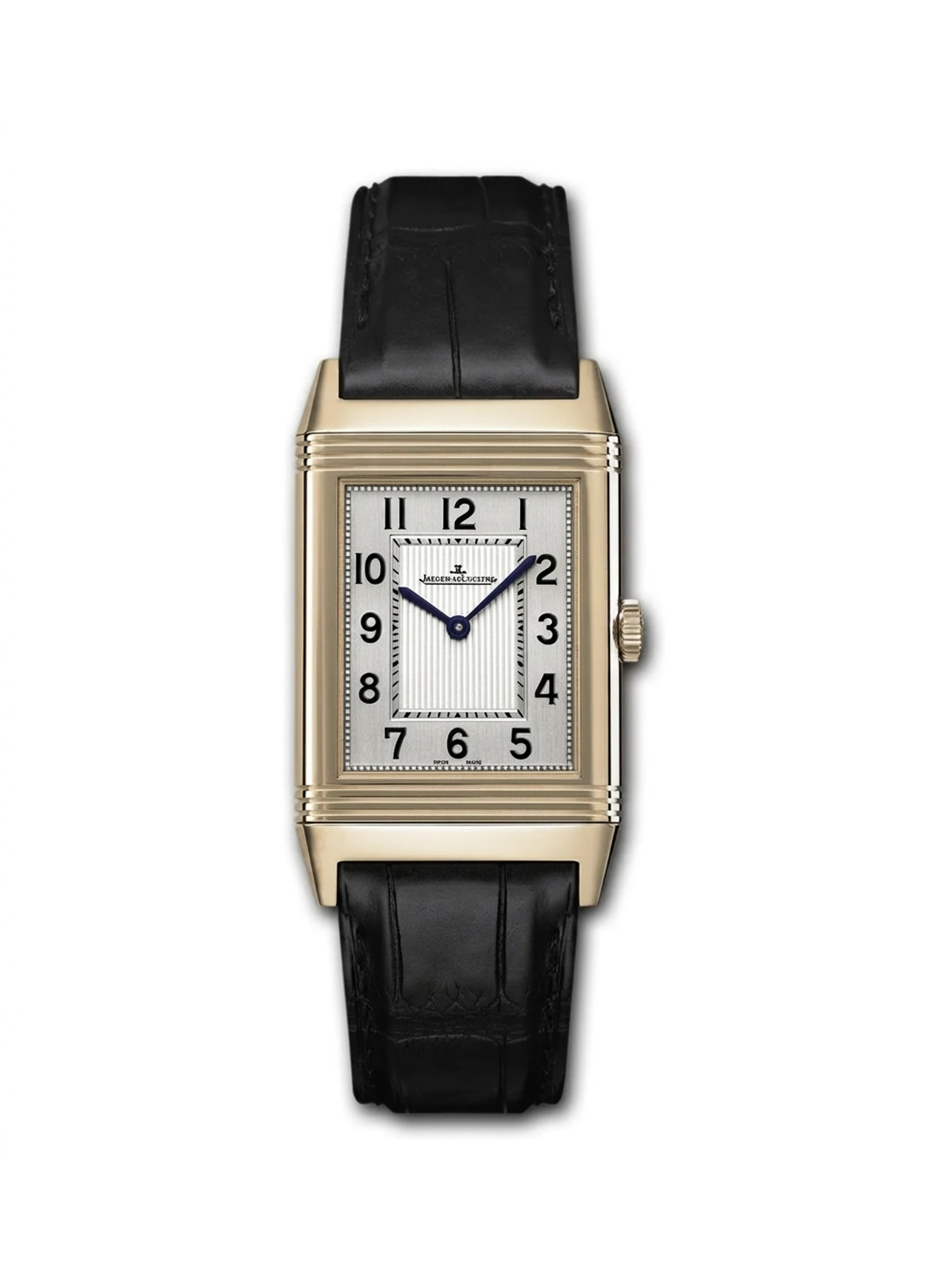 Jaeger-LeCoultre Grande Reverso Ultra Thin Q2782520