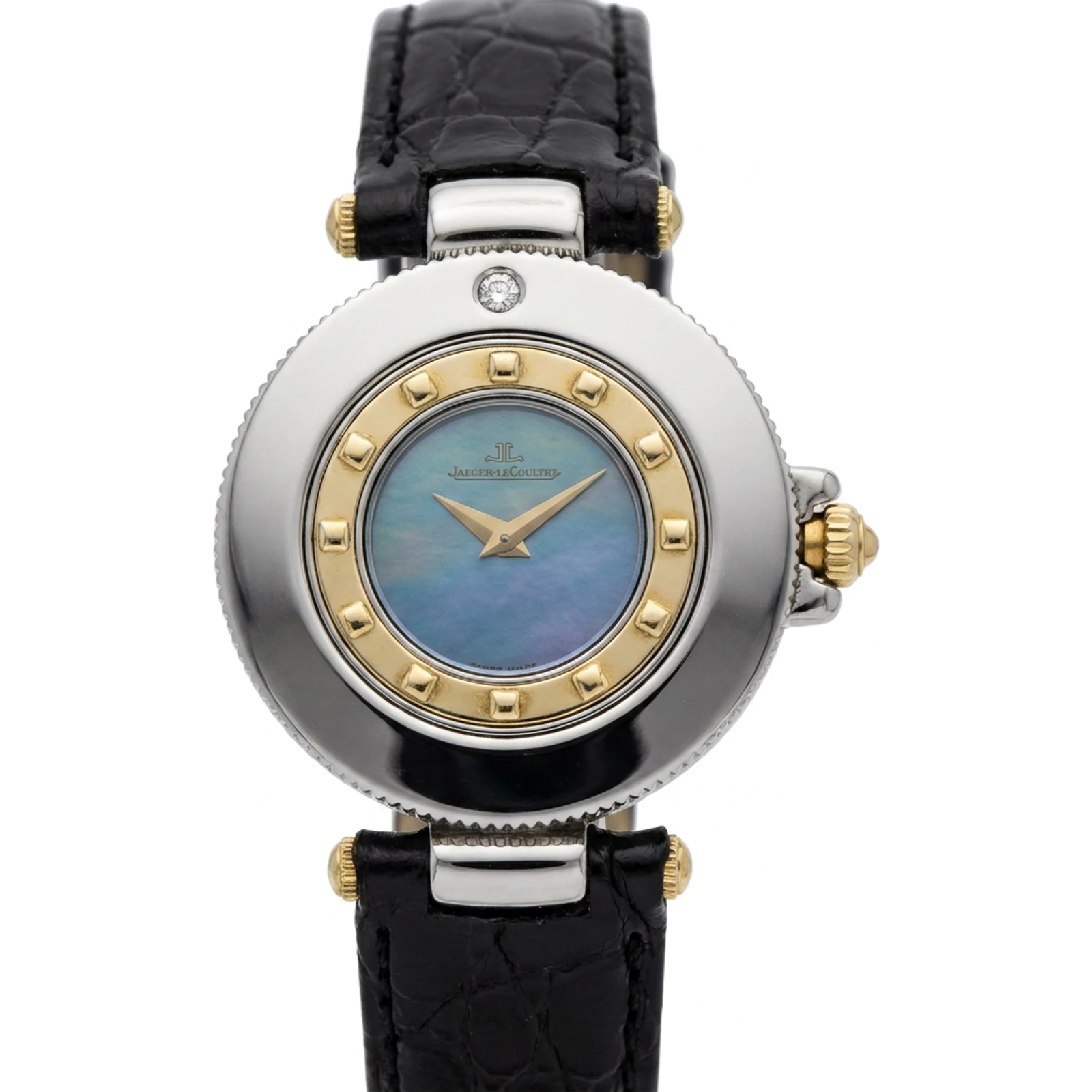 Jaeger-LeCoultre Rendez-Vous 441.5.01