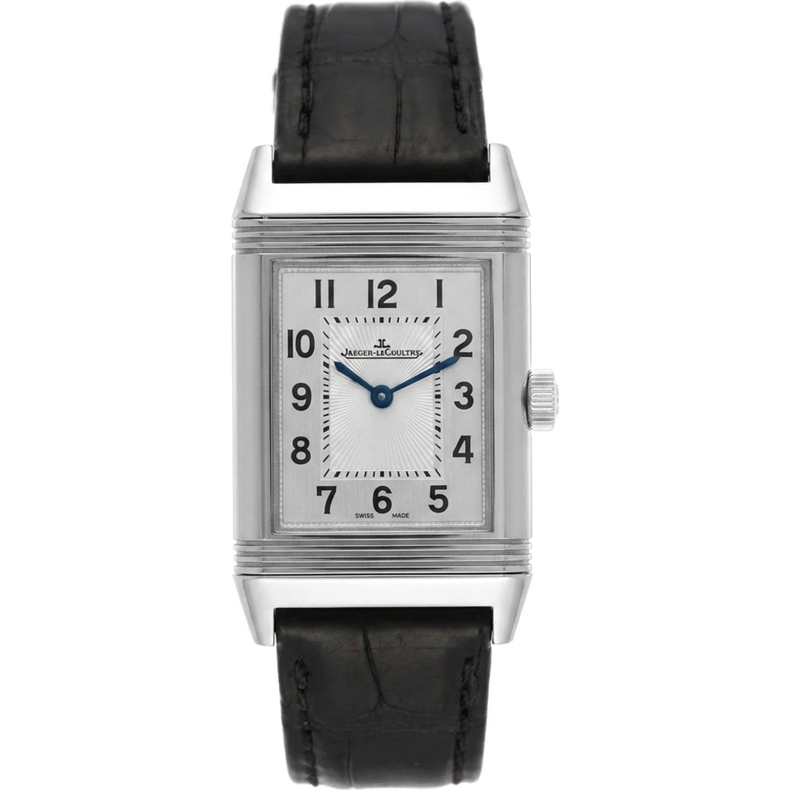 Jaeger-LeCoultre Reverso Classic Small 2608440