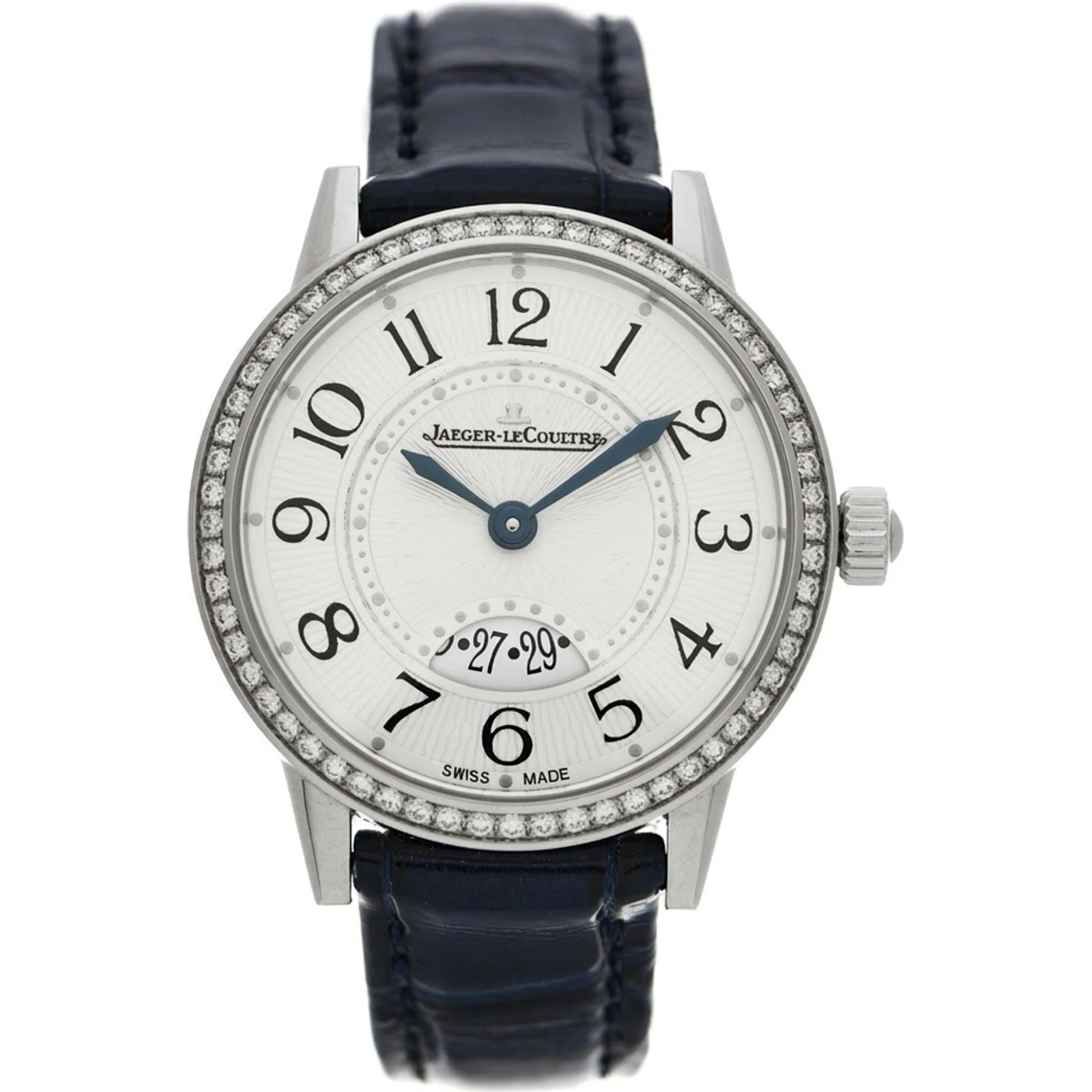 Jaeger-LeCoultre Rendez-Vous Q3408530