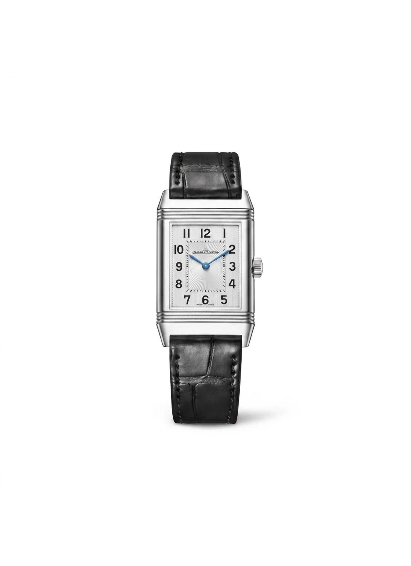 Jaeger-LeCoultre Reverso Classic Medium Thin Q2548140