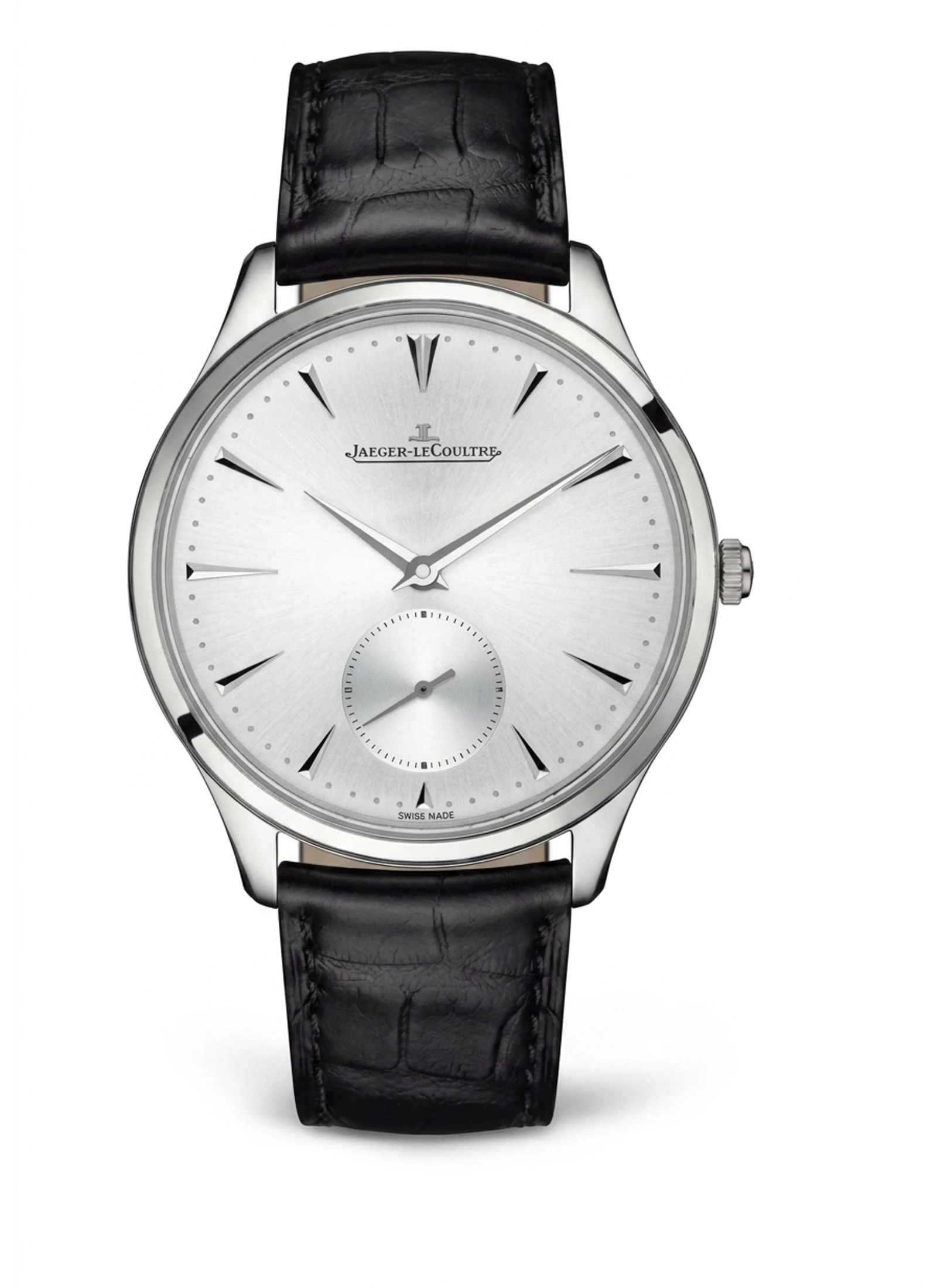 Jaeger-LeCoultre Master Grande Ultra Thin Q1278420