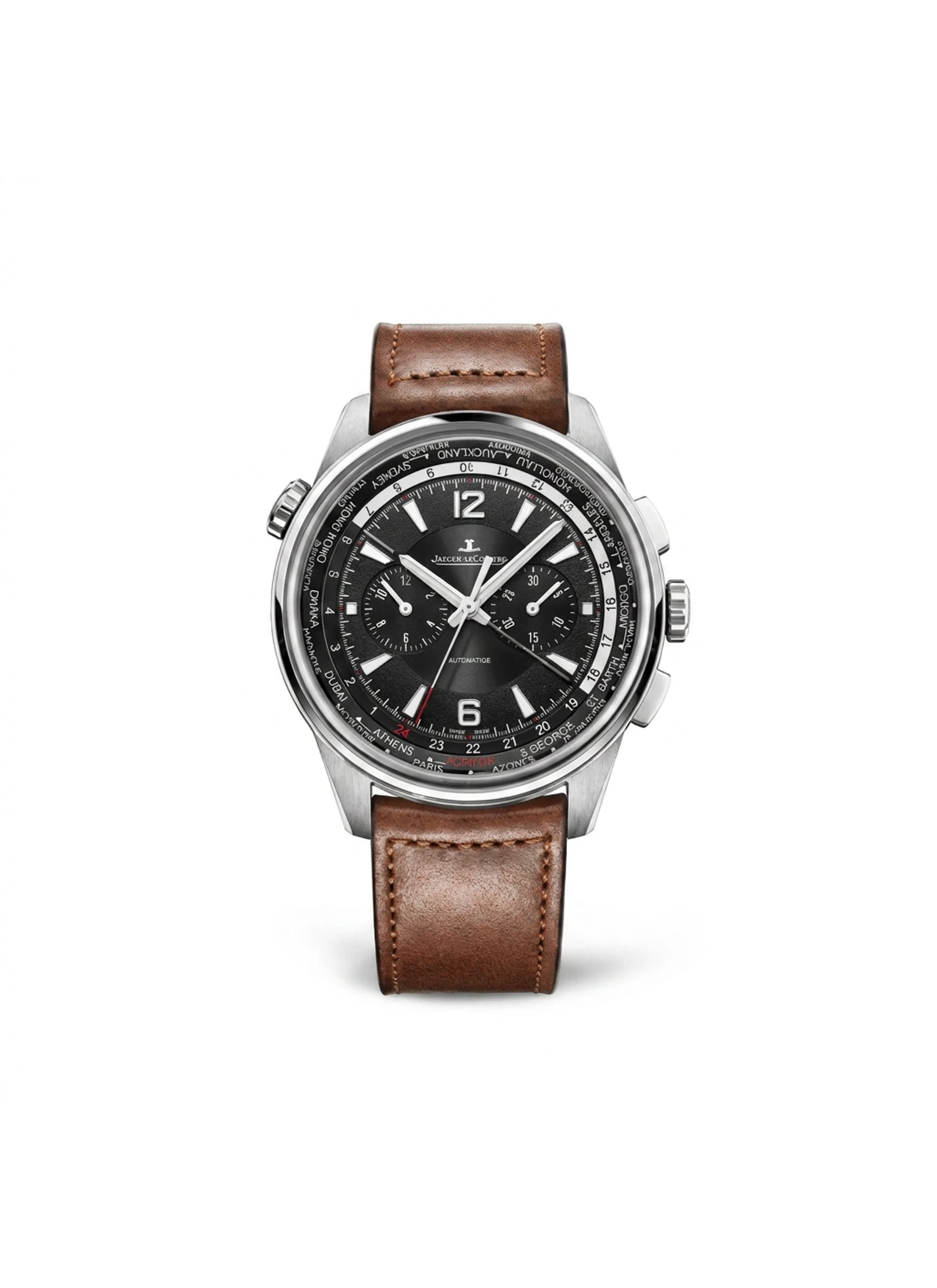 Jaeger-LeCoultre Polaris Q905T470
