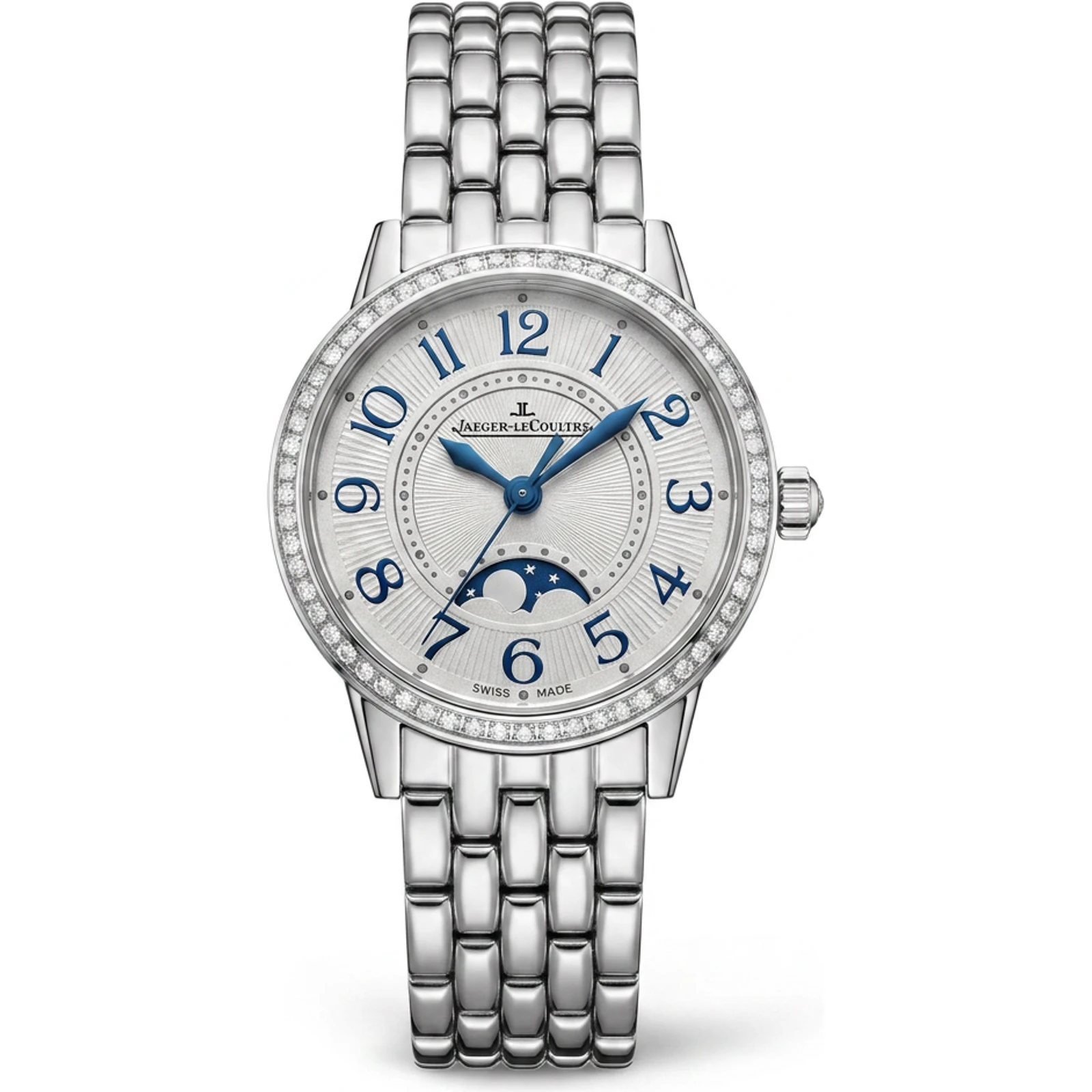 Jaeger-LeCoultre Rendez-Vous Q3468121