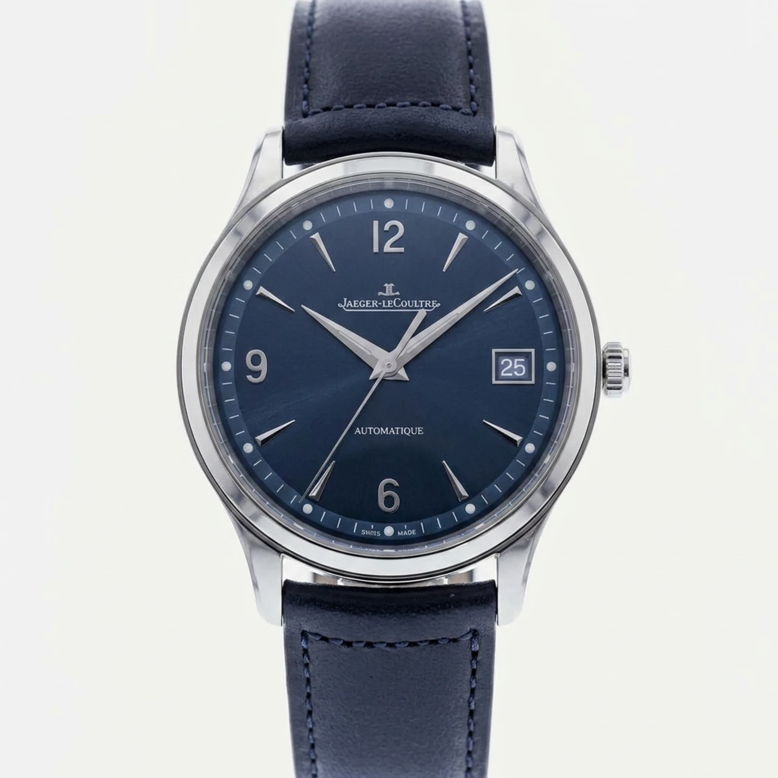 Jaeger-LeCoultre Master Control Q4018480