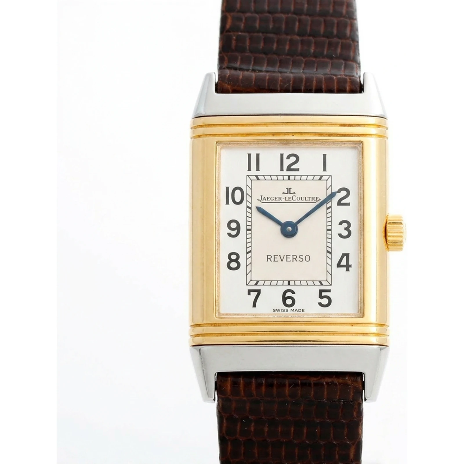 Jaeger-LeCoultre Reverso Lady 140.025.5