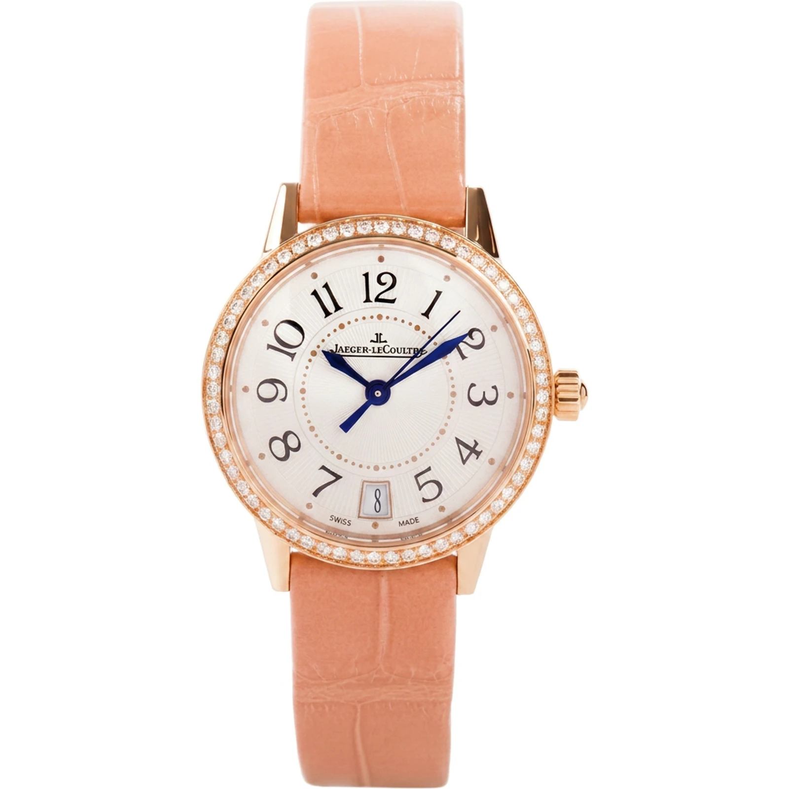 Jaeger-LeCoultre Rendez-Vous Q3512520