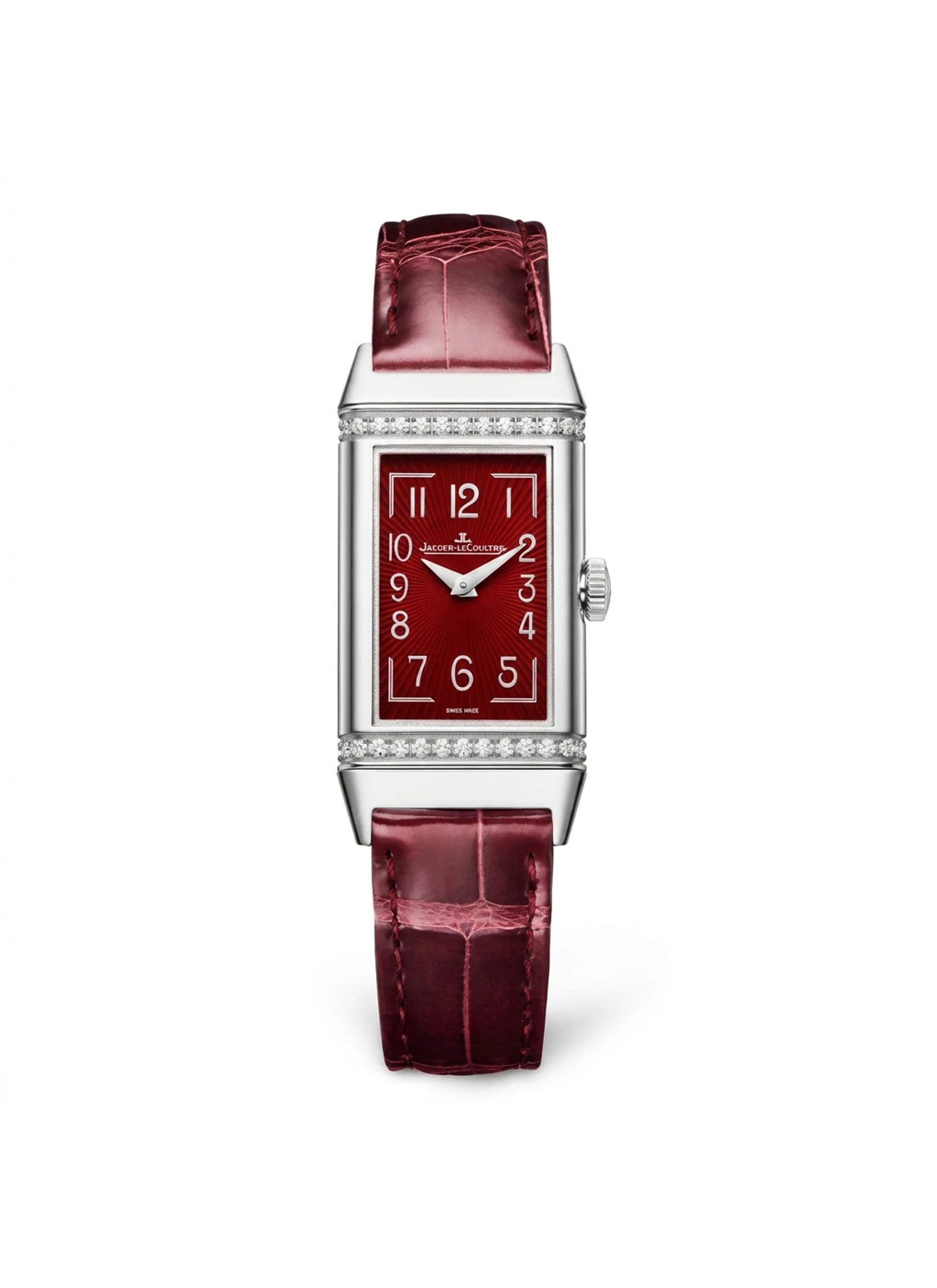 Jaeger-LeCoultre Reverso Q3288560